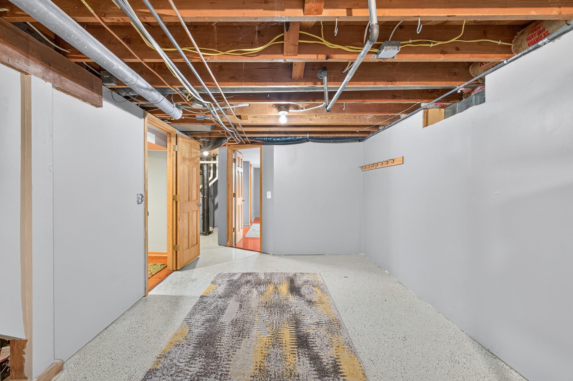 View of Residential at 3346 Cleveland Street, Minneapolis MN 55418, Minneapolis (28 of 36) - Mike Wilen | Minnesota Team Real Estate