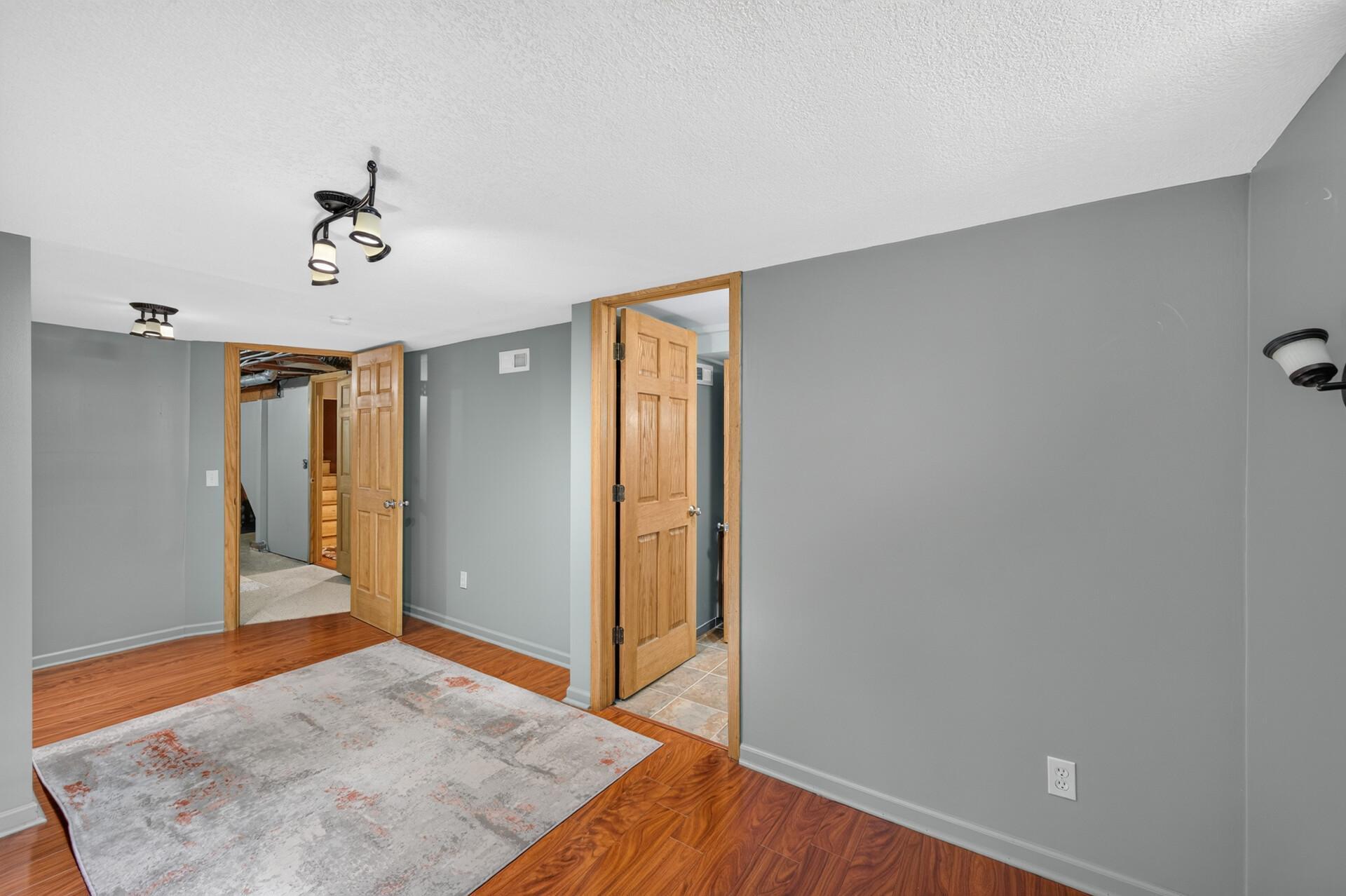 View of Residential at 3346 Cleveland Street, Minneapolis MN 55418, Minneapolis (22 of 36) - Mike Wilen | Minnesota Team Real Estate
