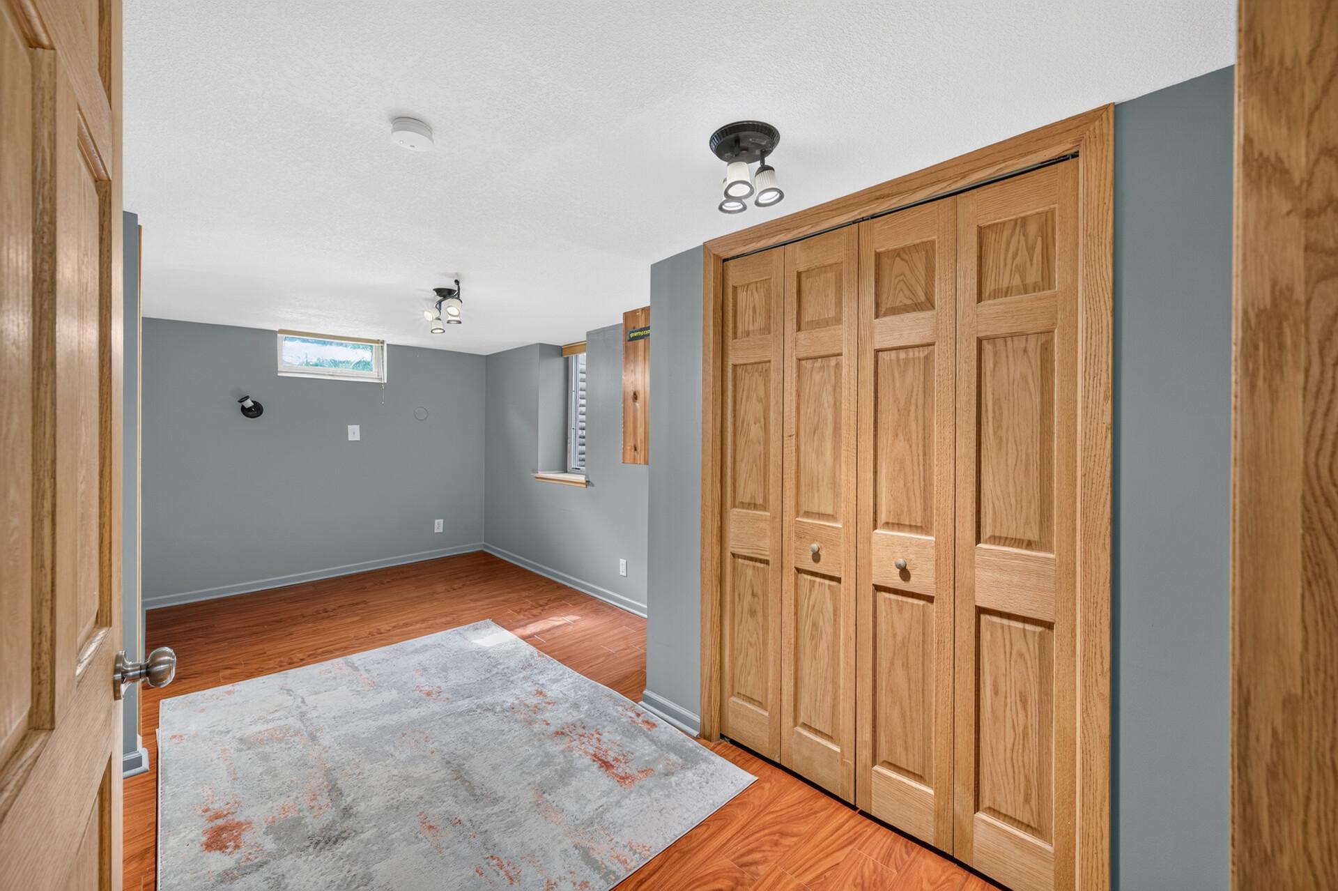 View of Residential at 3346 Cleveland Street, Minneapolis MN 55418, Minneapolis (21 of 36) - Mike Wilen | Minnesota Team Real Estate