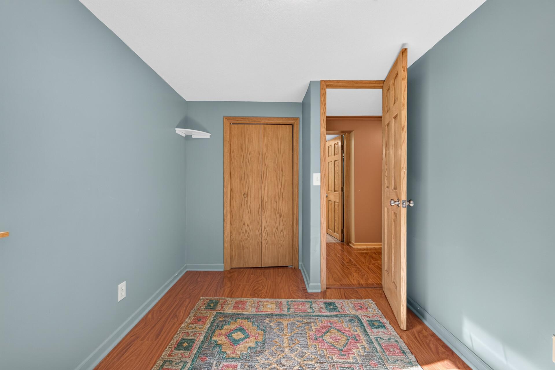 View of Residential at 3346 Cleveland Street, Minneapolis MN 55418, Minneapolis (24 of 36) - Mike Wilen | Minnesota Team Real Estate