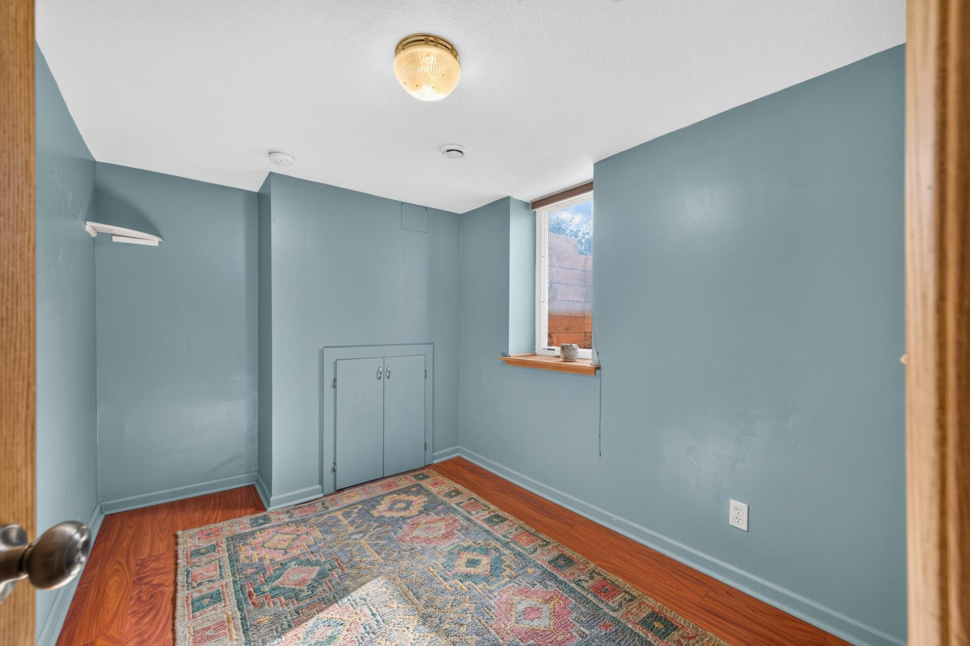 View of Residential at 3346 Cleveland Street, Minneapolis MN 55418, Minneapolis (23 of 36) - Mike Wilen | Minnesota Team Real Estate