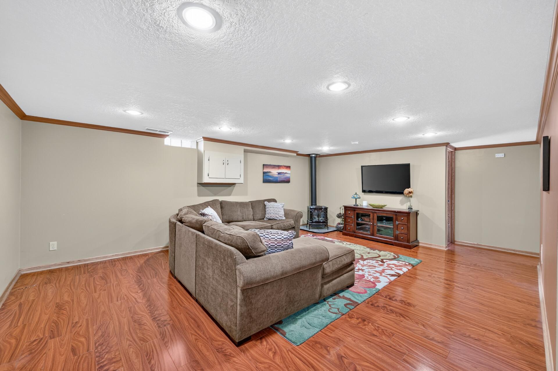View of Residential at 3346 Cleveland Street, Minneapolis MN 55418, Minneapolis (17 of 36) - Mike Wilen | Minnesota Team Real Estate