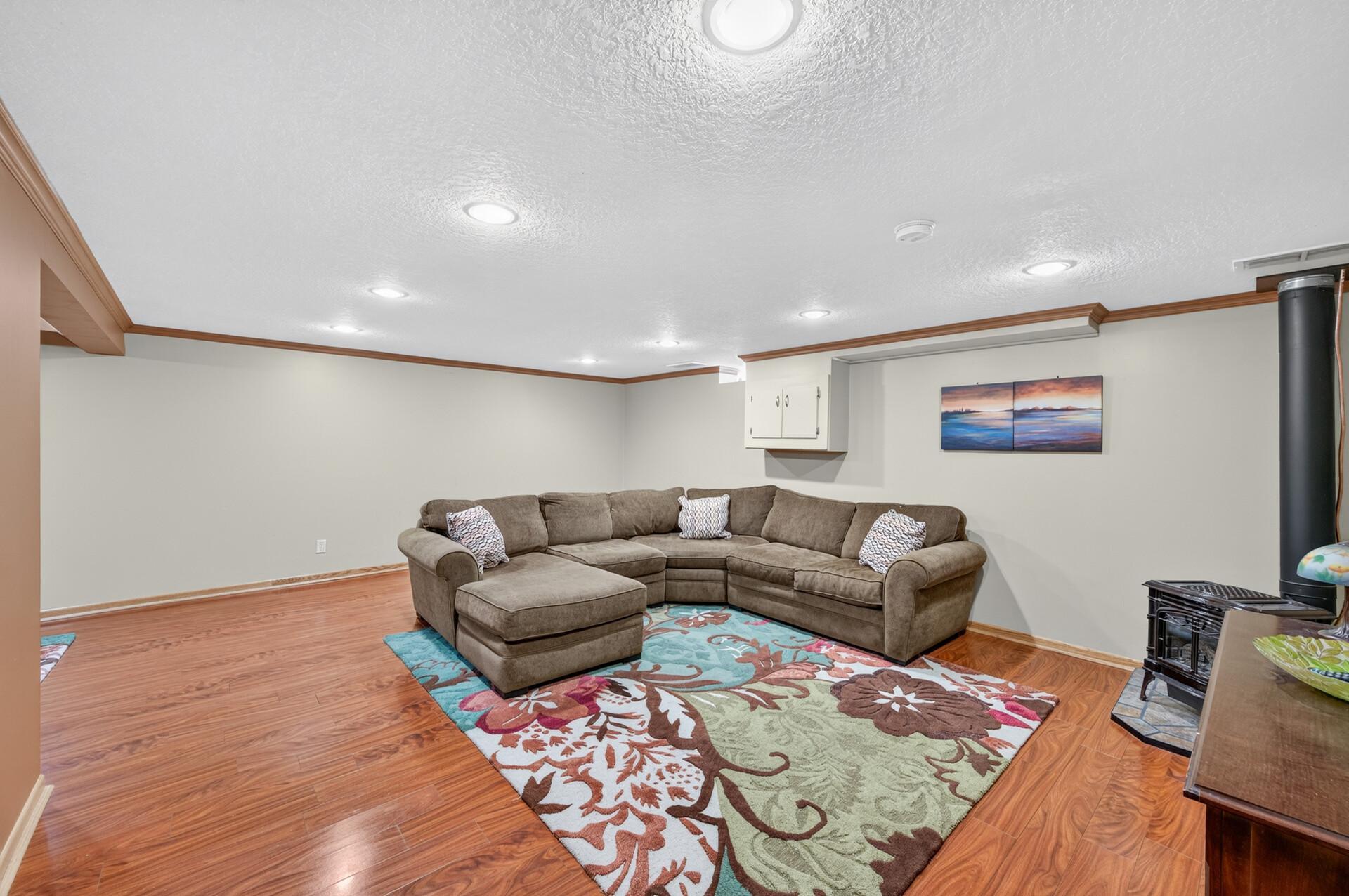 View of Residential at 3346 Cleveland Street, Minneapolis MN 55418, Minneapolis (19 of 36) - Mike Wilen | Minnesota Team Real Estate