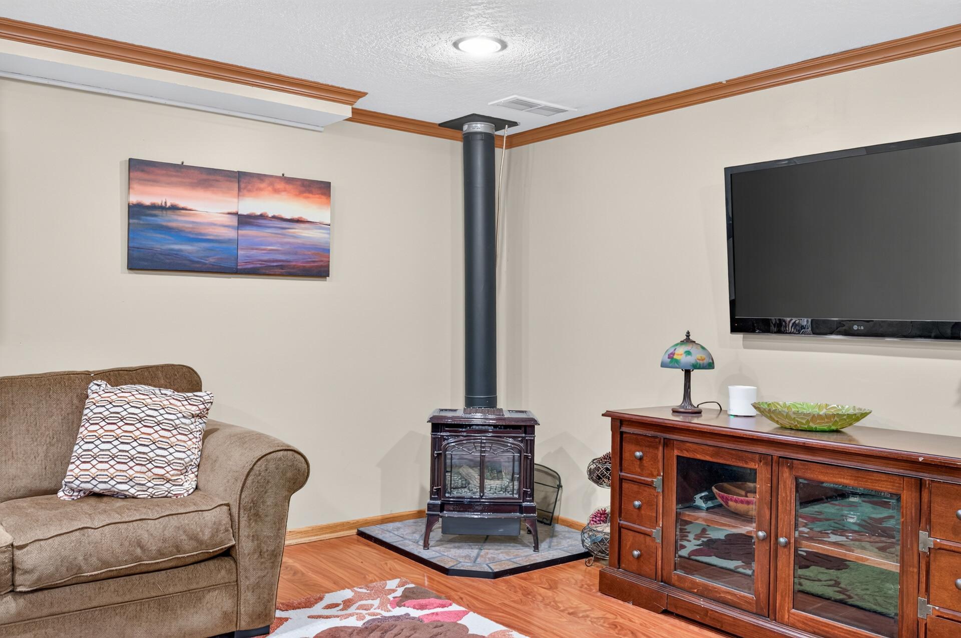 View of Residential at 3346 Cleveland Street, Minneapolis MN 55418, Minneapolis (18 of 36) - Mike Wilen | Minnesota Team Real Estate