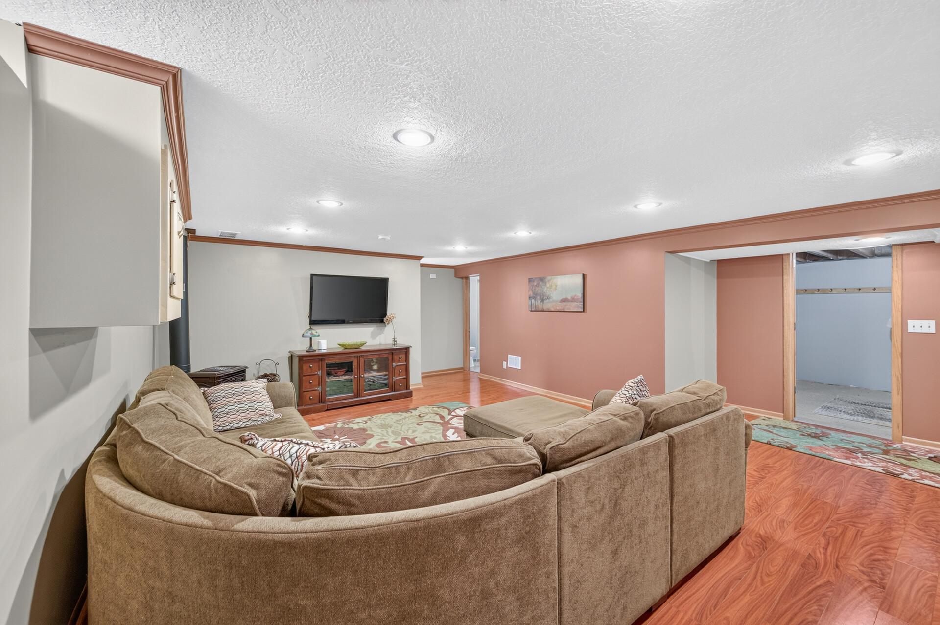 View of Residential at 3346 Cleveland Street, Minneapolis MN 55418, Minneapolis (20 of 36) - Mike Wilen | Minnesota Team Real Estate