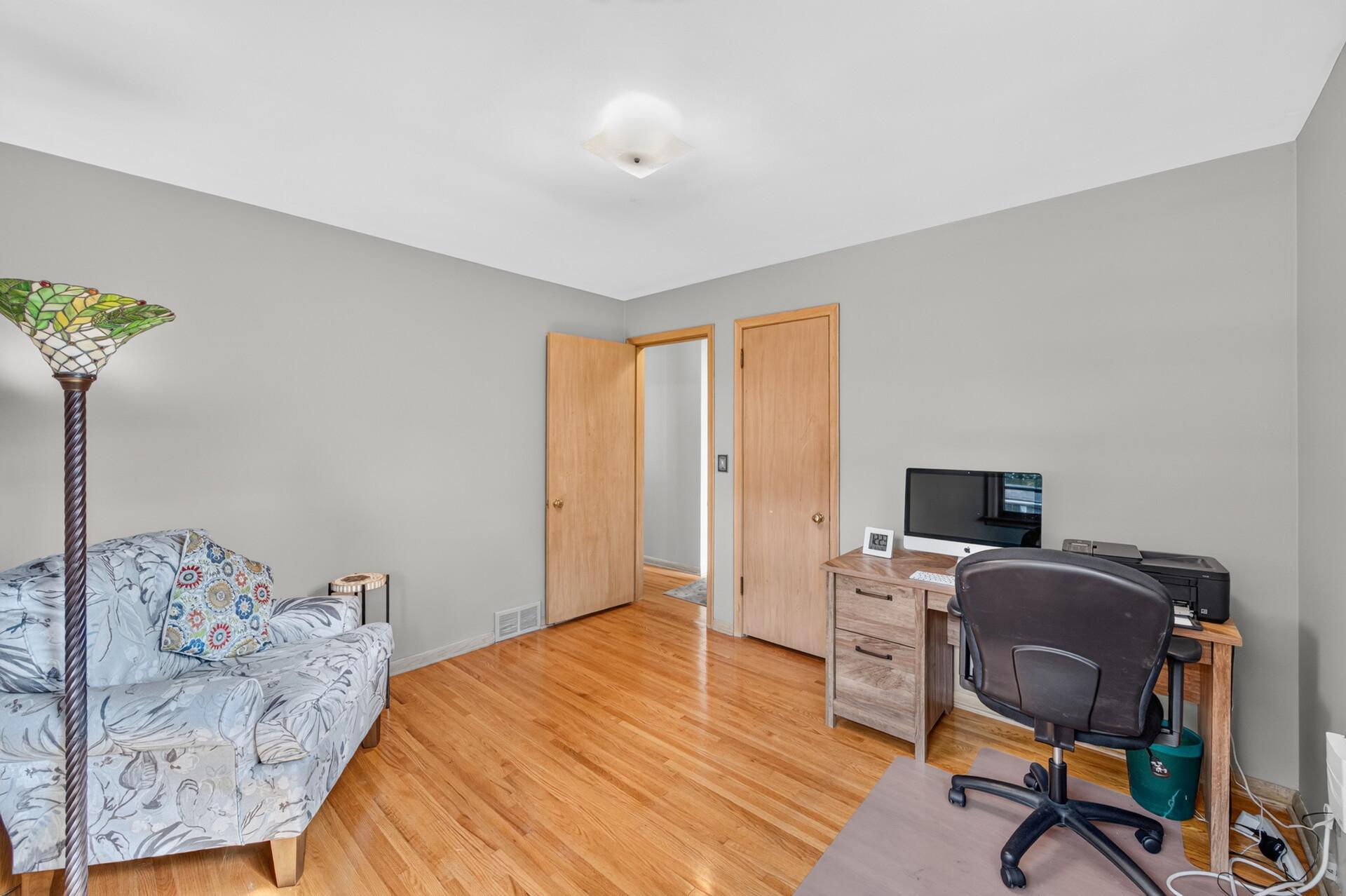 View of Residential at 3346 Cleveland Street, Minneapolis MN 55418, Minneapolis (16 of 36) - Mike Wilen | Minnesota Team Real Estate