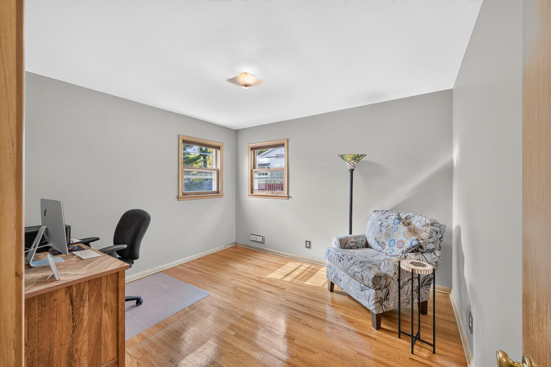 View of Residential at 3346 Cleveland Street, Minneapolis MN 55418, Minneapolis (15 of 36) - Mike Wilen | Minnesota Team Real Estate