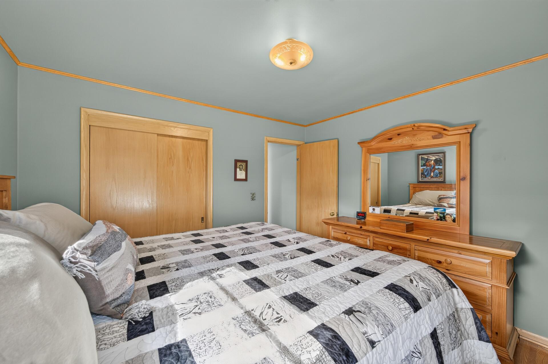 View of Residential at 3346 Cleveland Street, Minneapolis MN 55418, Minneapolis (12 of 36) - Mike Wilen | Minnesota Team Real Estate