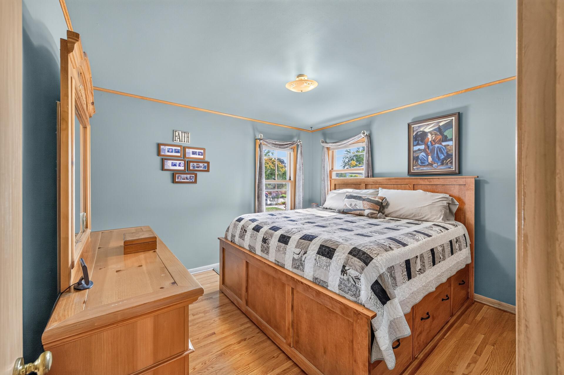 View of Residential at 3346 Cleveland Street, Minneapolis MN 55418, Minneapolis (11 of 36) - Mike Wilen | Minnesota Team Real Estate