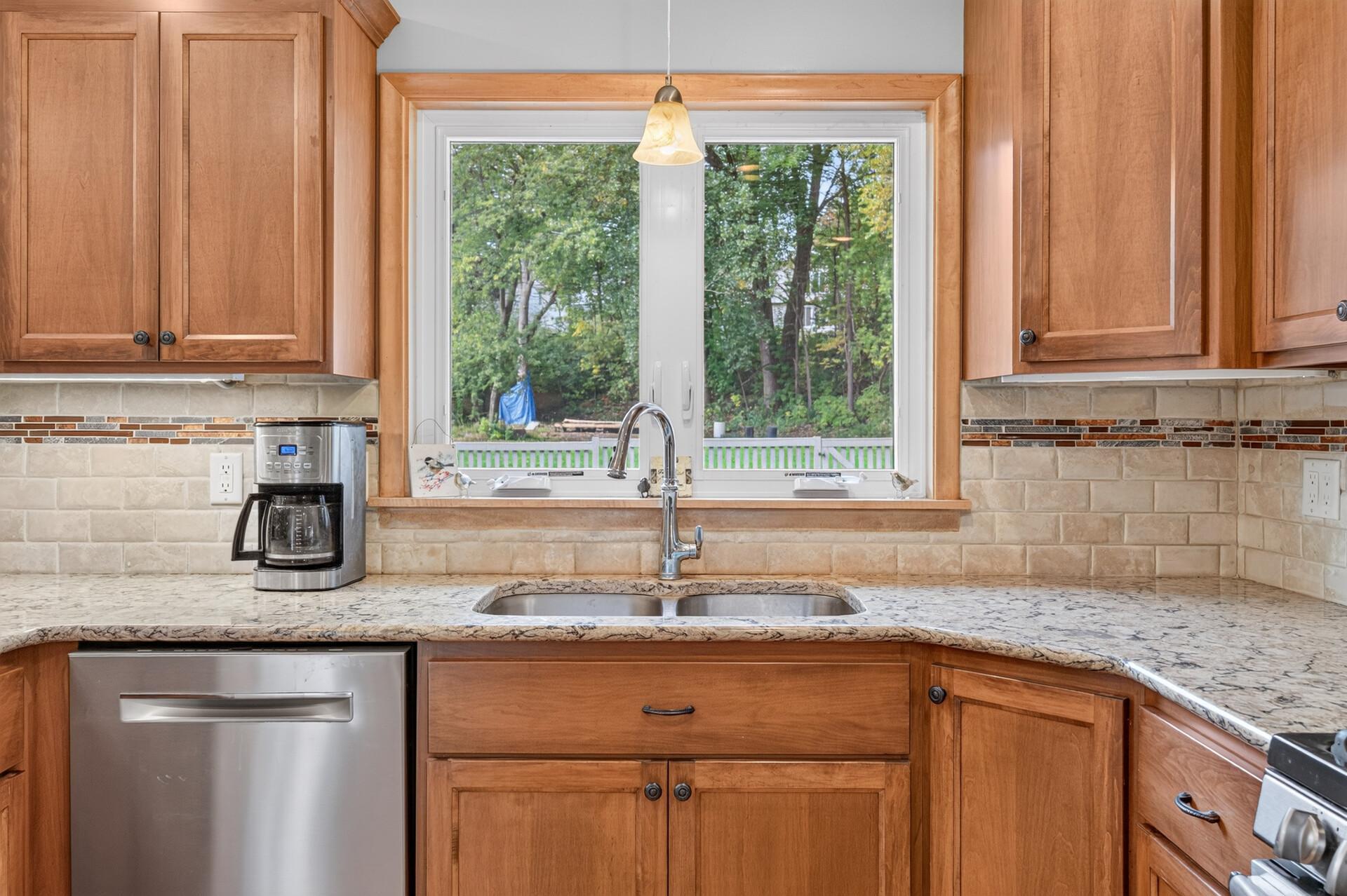 View of Residential at 3346 Cleveland Street, Minneapolis MN 55418, Minneapolis (6 of 36) - Mike Wilen | Minnesota Team Real Estate