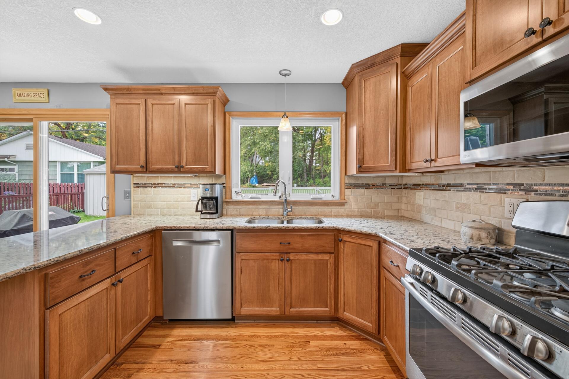 View of Residential at 3346 Cleveland Street, Minneapolis MN 55418, Minneapolis (7 of 36) - Mike Wilen | Minnesota Team Real Estate