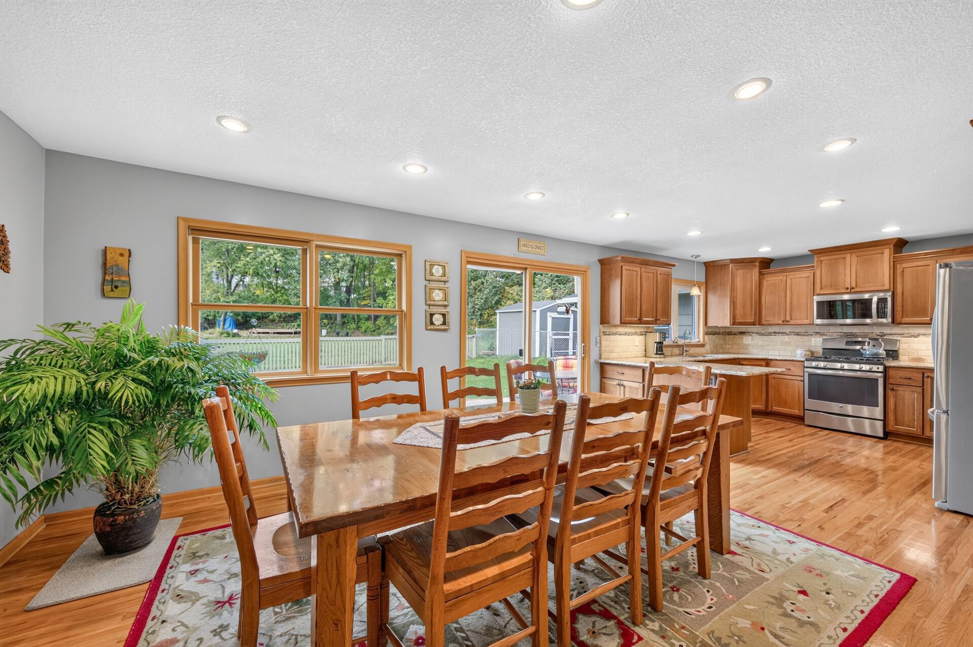 View of Residential at 3346 Cleveland Street, Minneapolis MN 55418, Minneapolis (9 of 36) - Mike Wilen | Minnesota Team Real Estate
