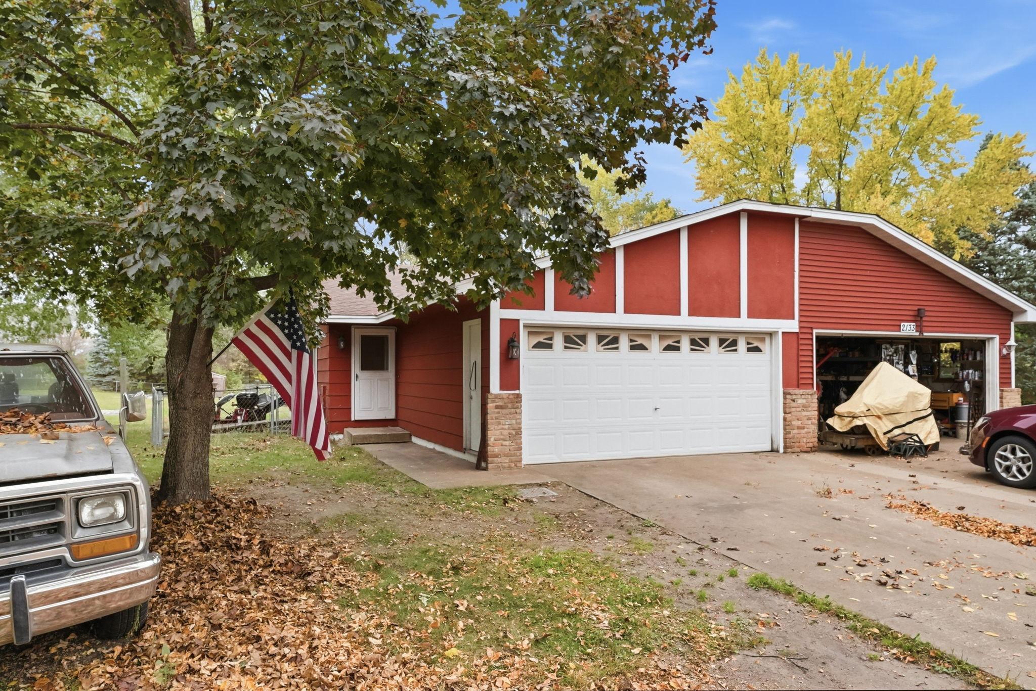 View of Residential at 2137 109th Avenue #0, Coon Rapids MN 55433, Coon Rapids (30 of 30) - Mike Wilen | Minnesota Team Real Estate