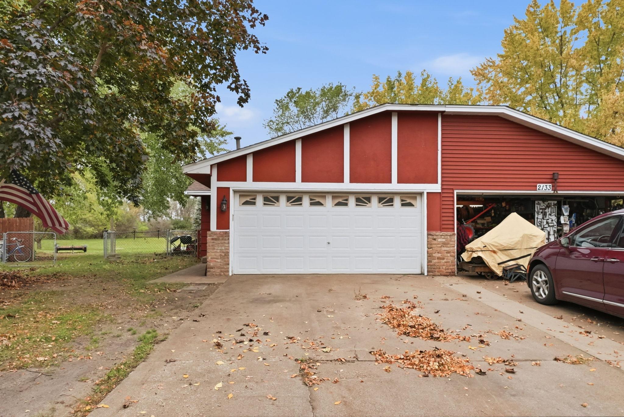 View of Residential at 2137 109th Avenue #0, Coon Rapids MN 55433, Coon Rapids (29 of 30) - Mike Wilen | Minnesota Team Real Estate
