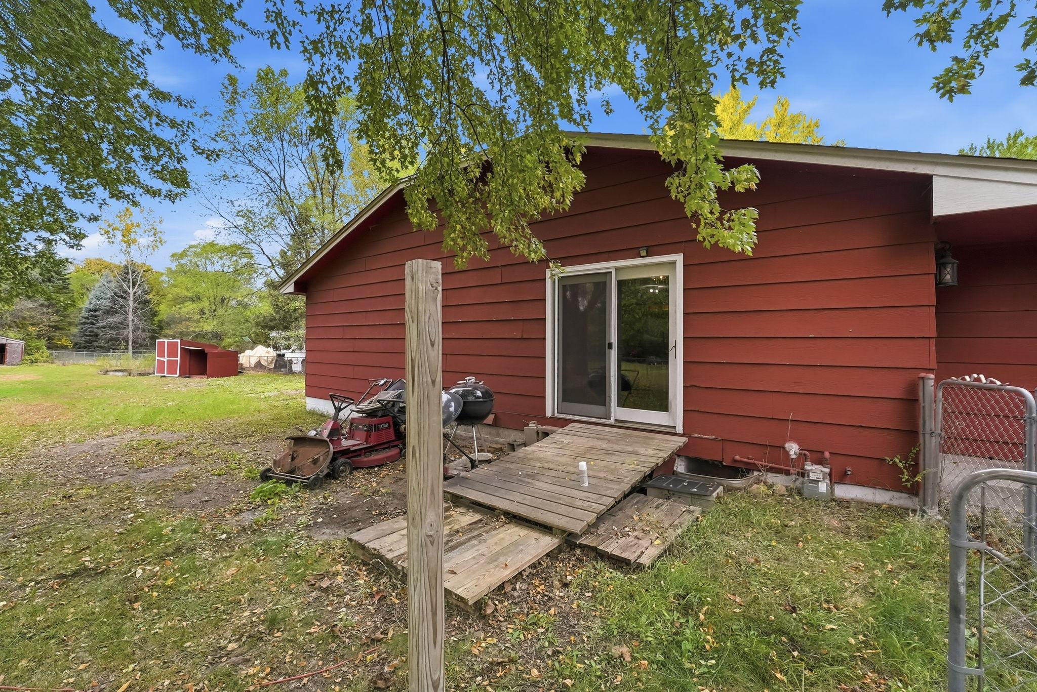 View of Residential at 2137 109th Avenue #0, Coon Rapids MN 55433, Coon Rapids (28 of 30) - Mike Wilen | Minnesota Team Real Estate