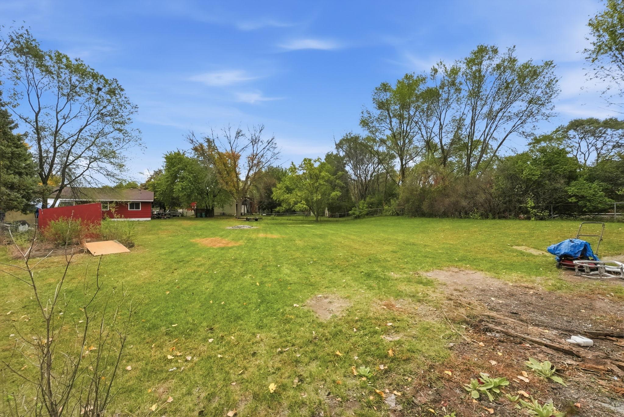 View of Residential at 2137 109th Avenue #0, Coon Rapids MN 55433, Coon Rapids (27 of 30) - Mike Wilen | Minnesota Team Real Estate