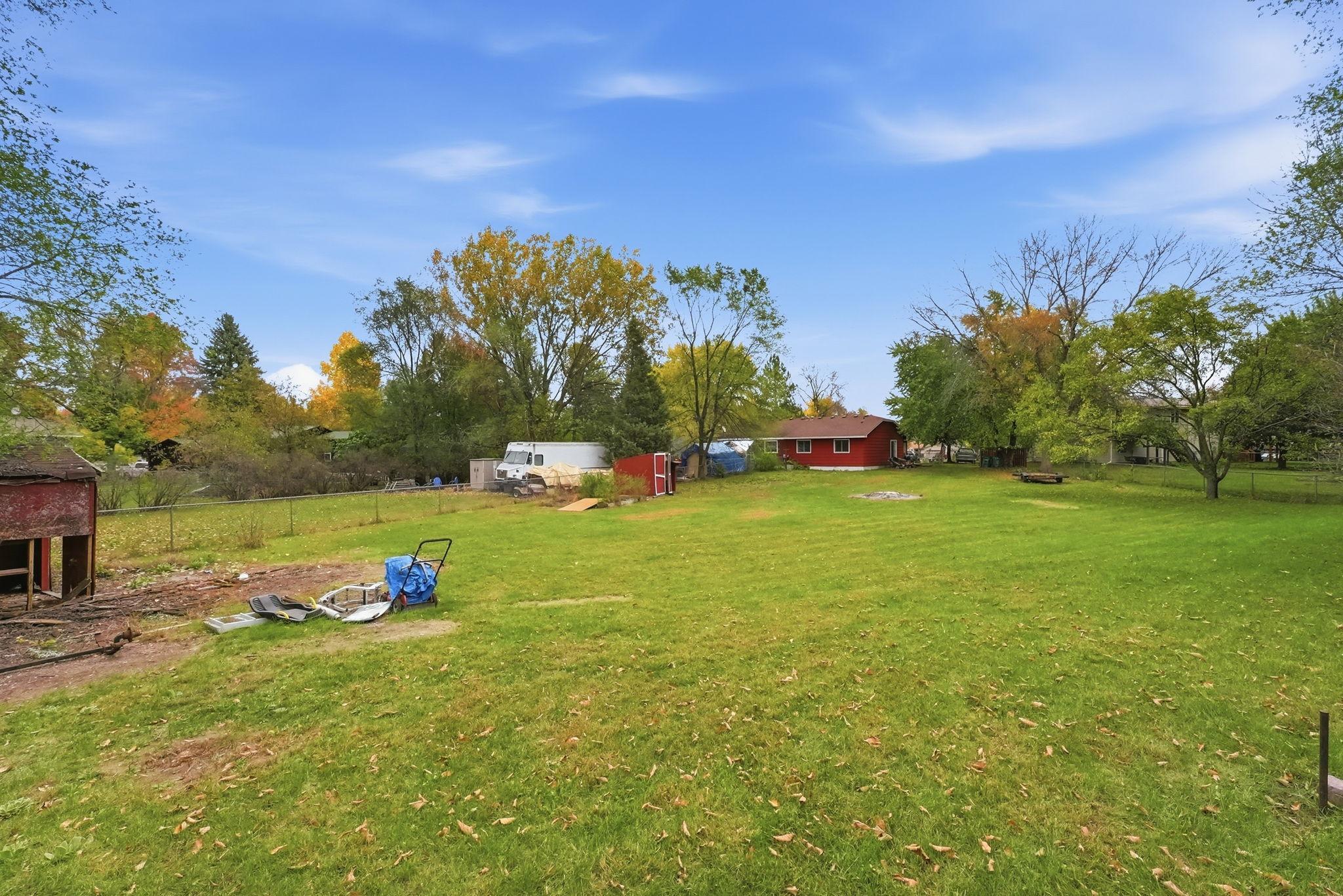 View of Residential at 2137 109th Avenue #0, Coon Rapids MN 55433, Coon Rapids (26 of 30) - Mike Wilen | Minnesota Team Real Estate