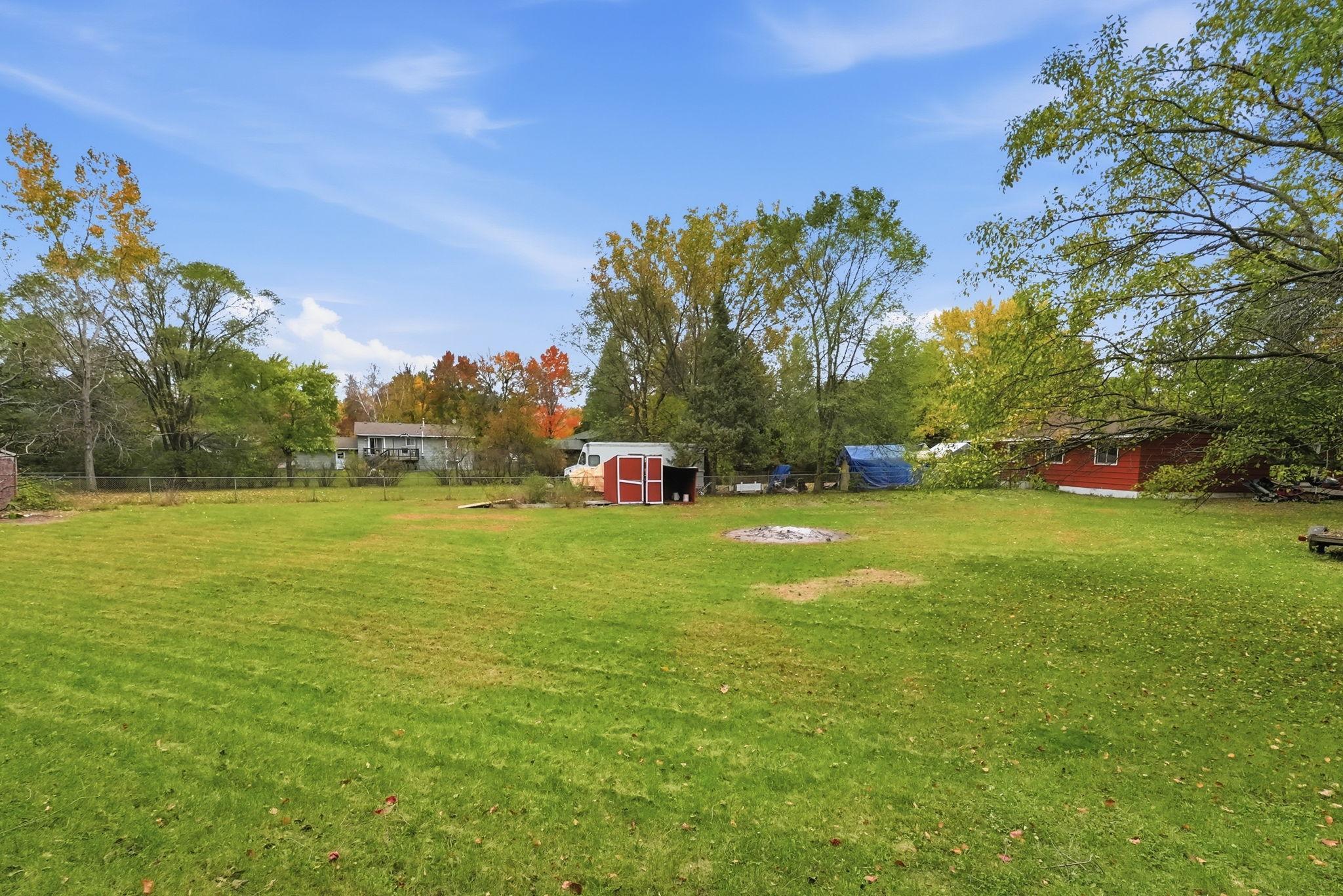 View of Residential at 2137 109th Avenue #0, Coon Rapids MN 55433, Coon Rapids (25 of 30) - Mike Wilen | Minnesota Team Real Estate