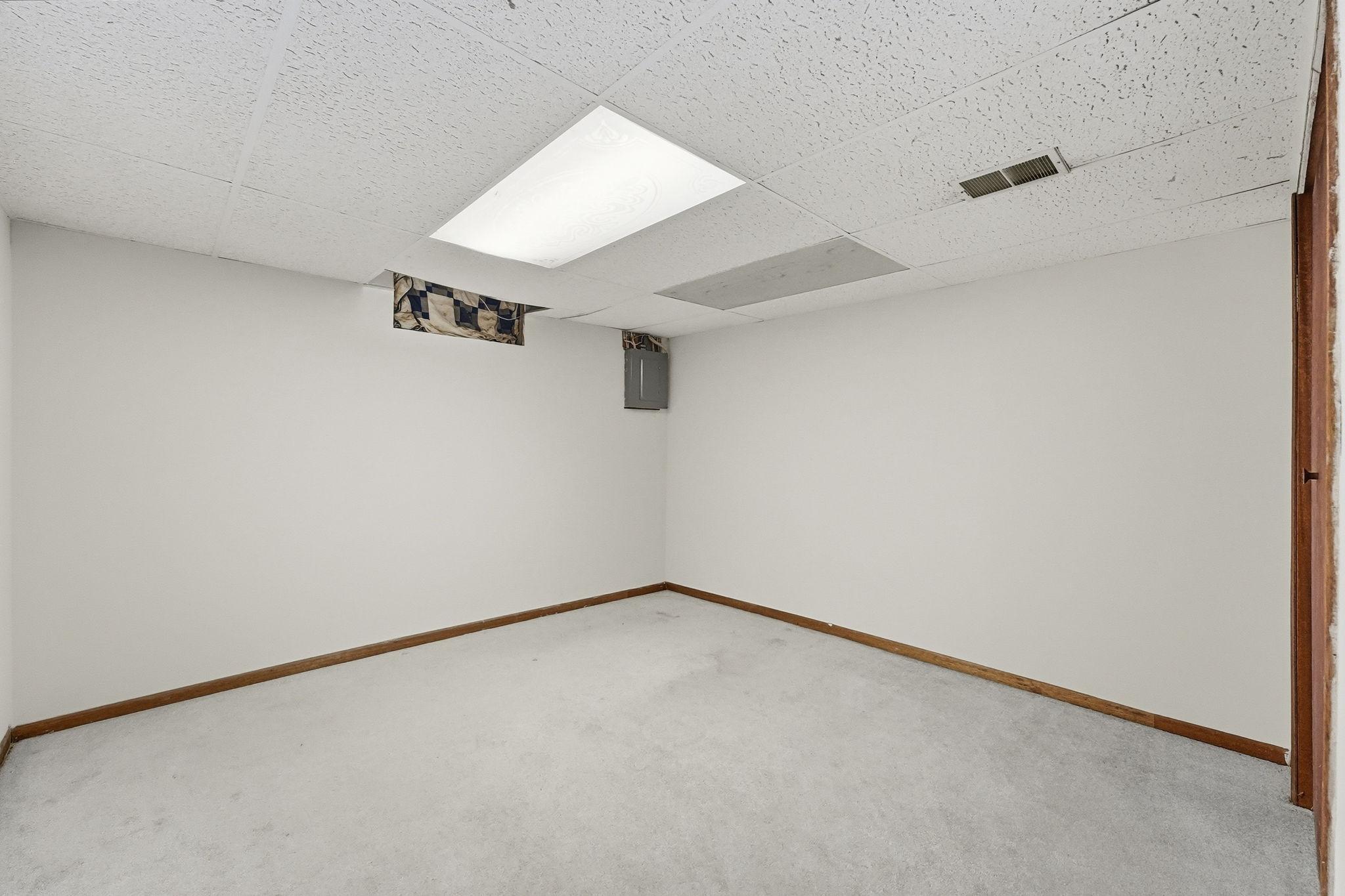 View of Residential at 2137 109th Avenue #0, Coon Rapids MN 55433, Coon Rapids (23 of 30) - Mike Wilen | Minnesota Team Real Estate