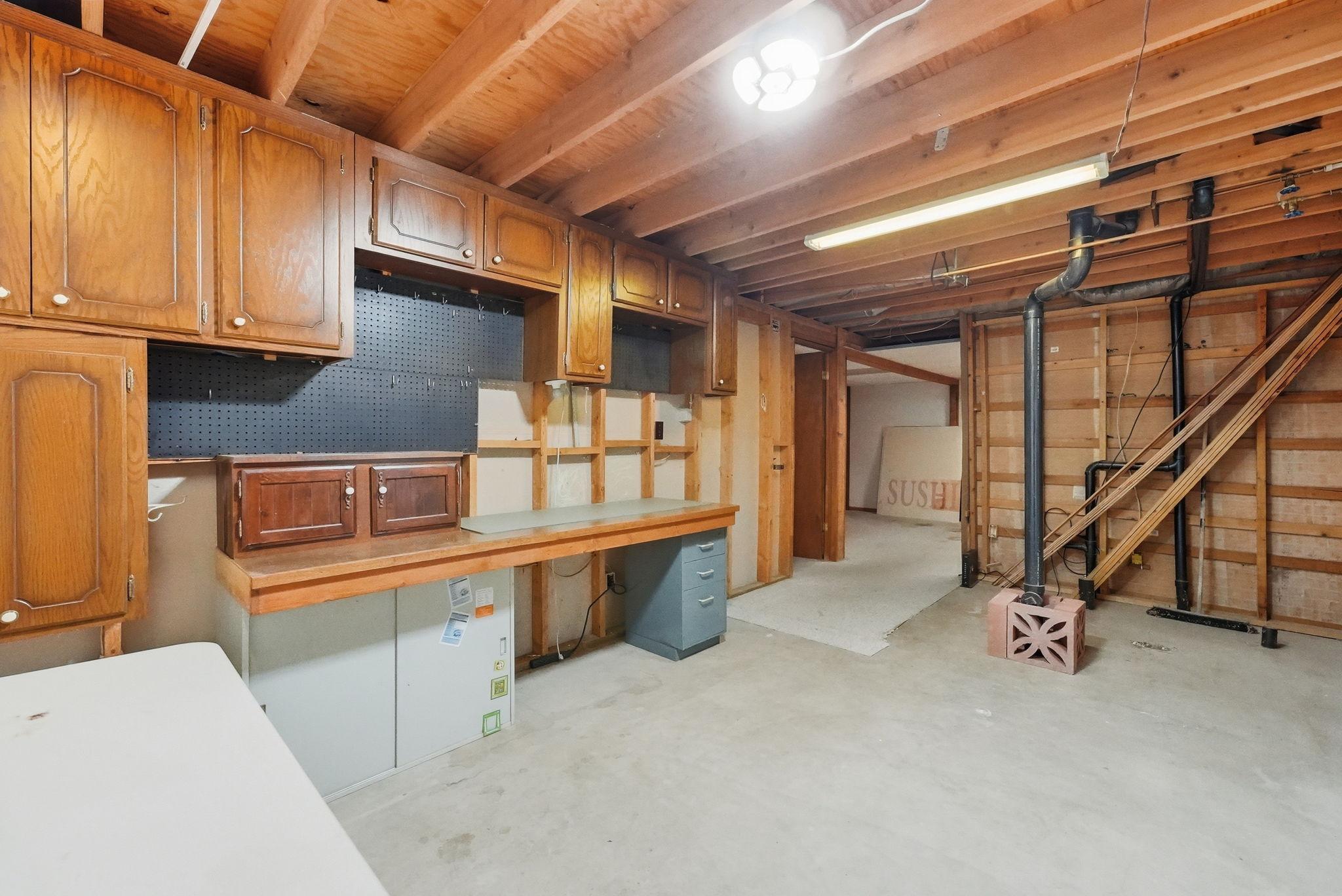 View of Residential at 2137 109th Avenue #0, Coon Rapids MN 55433, Coon Rapids (21 of 30) - Mike Wilen | Minnesota Team Real Estate