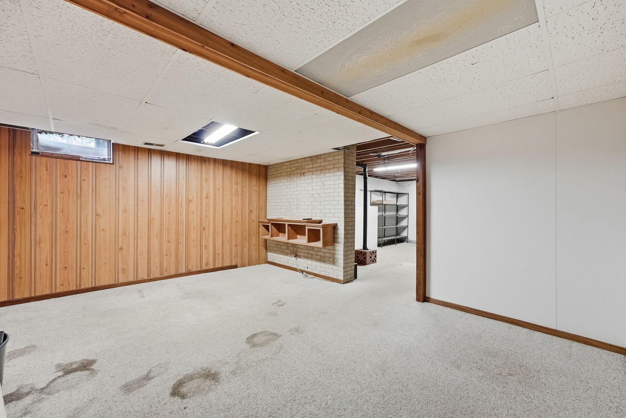 View of Residential at 2137 109th Avenue #0, Coon Rapids MN 55433, Coon Rapids (14 of 30) - Mike Wilen | Minnesota Team Real Estate
