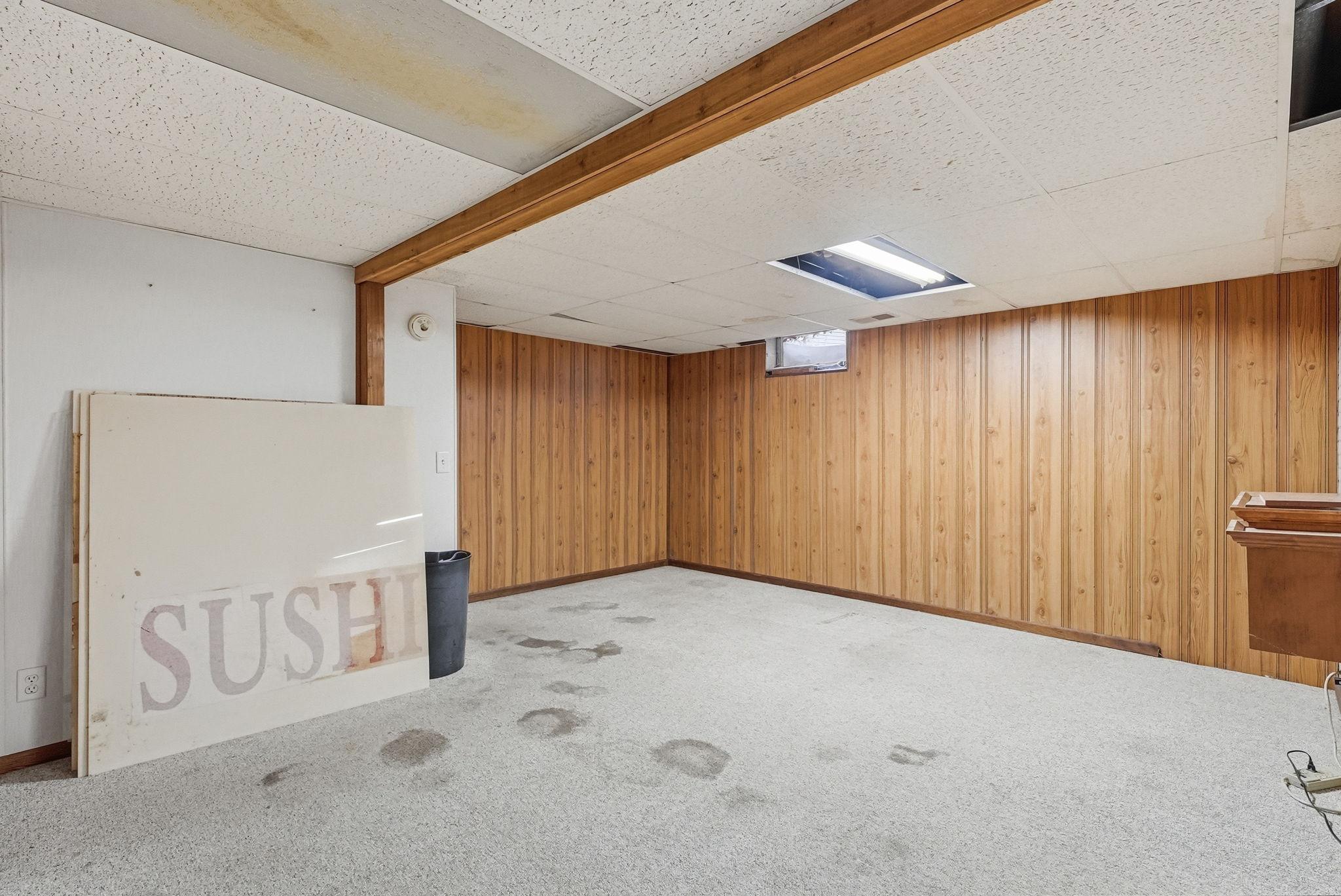 View of Residential at 2137 109th Avenue #0, Coon Rapids MN 55433, Coon Rapids (17 of 30) - Mike Wilen | Minnesota Team Real Estate