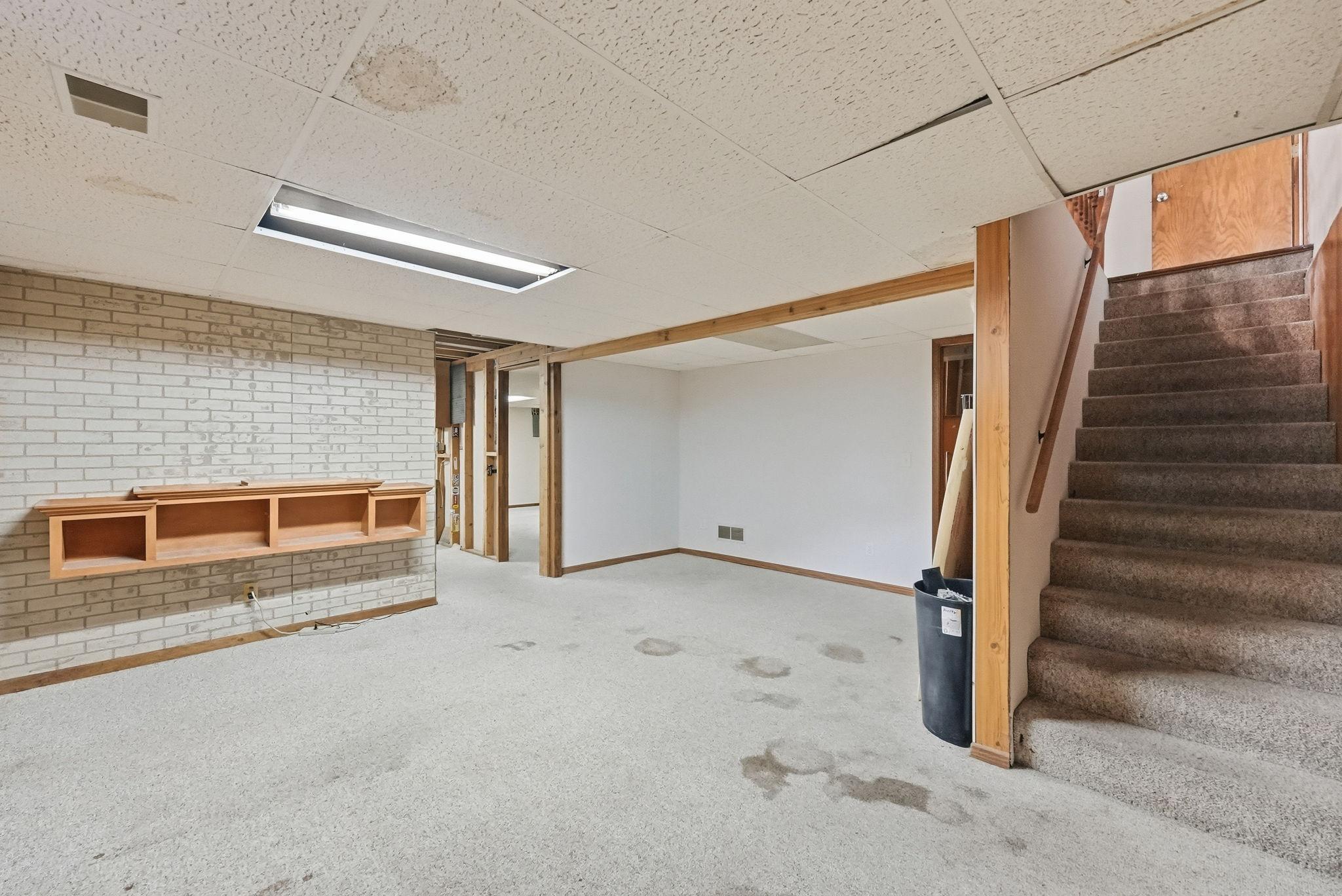 View of Residential at 2137 109th Avenue #0, Coon Rapids MN 55433, Coon Rapids (15 of 30) - Mike Wilen | Minnesota Team Real Estate