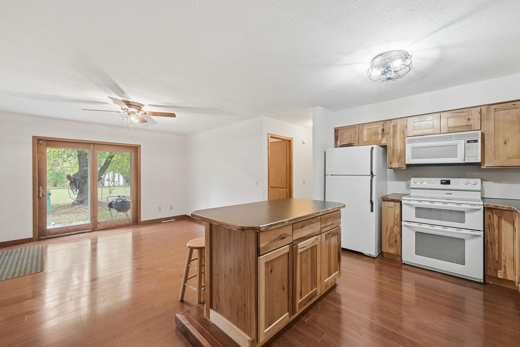 View of Residential at 2137 109th Avenue #0, Coon Rapids MN 55433, Coon Rapids (7 of 30) - Mike Wilen | Minnesota Team Real Estate