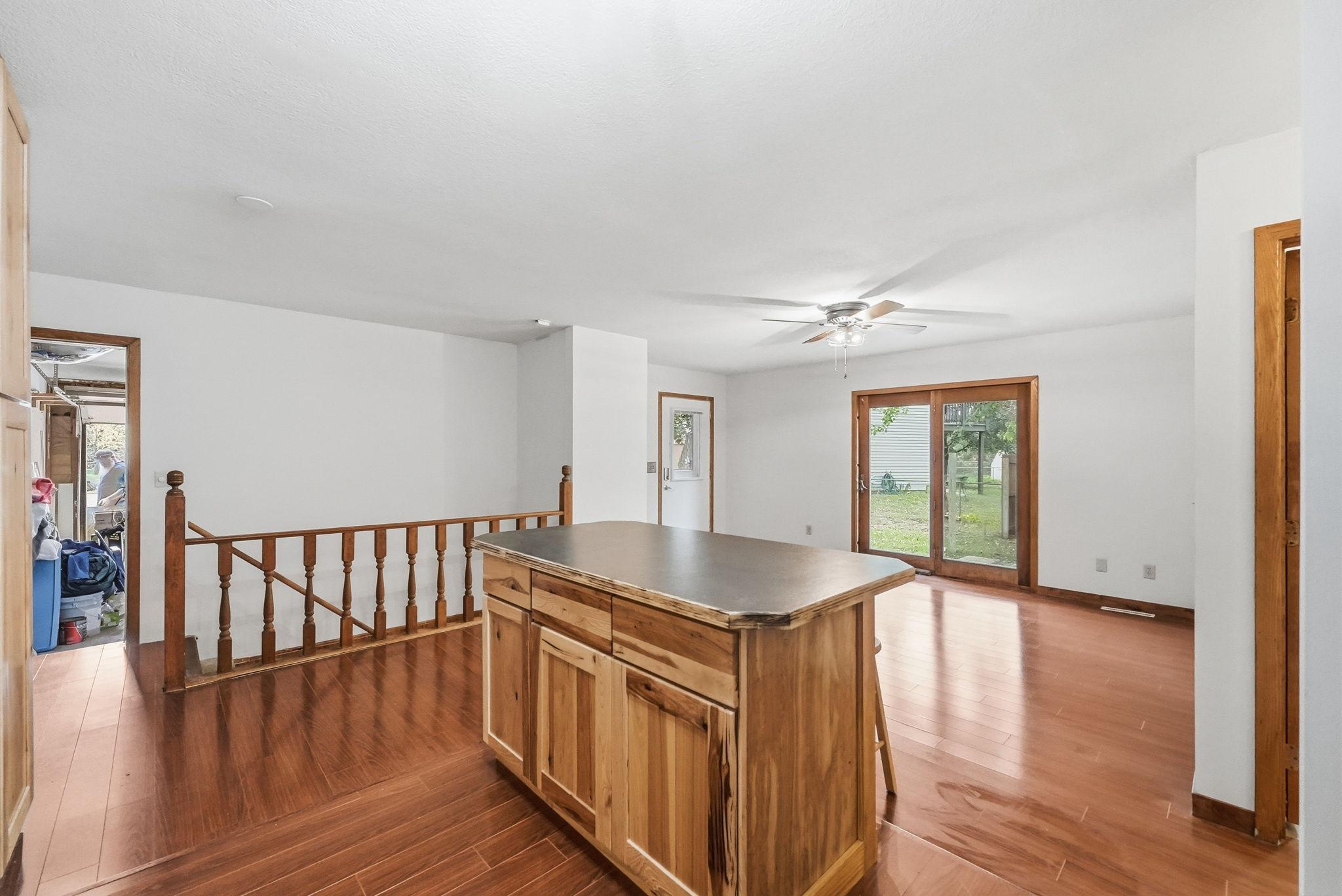 View of Residential at 2137 109th Avenue #0, Coon Rapids MN 55433, Coon Rapids (6 of 30) - Mike Wilen | Minnesota Team Real Estate