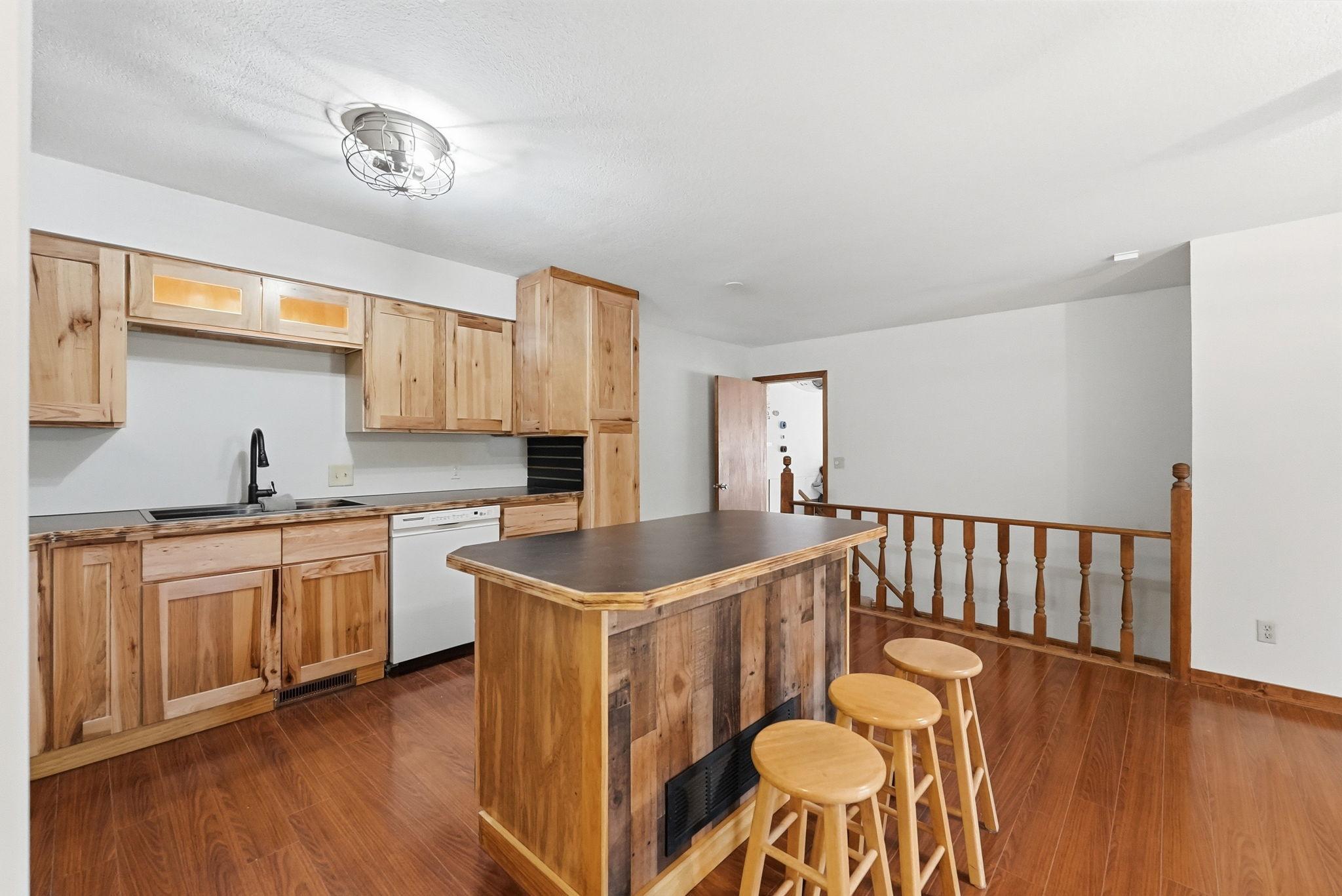 View of Residential at 2137 109th Avenue #0, Coon Rapids MN 55433, Coon Rapids (4 of 30) - Mike Wilen | Minnesota Team Real Estate