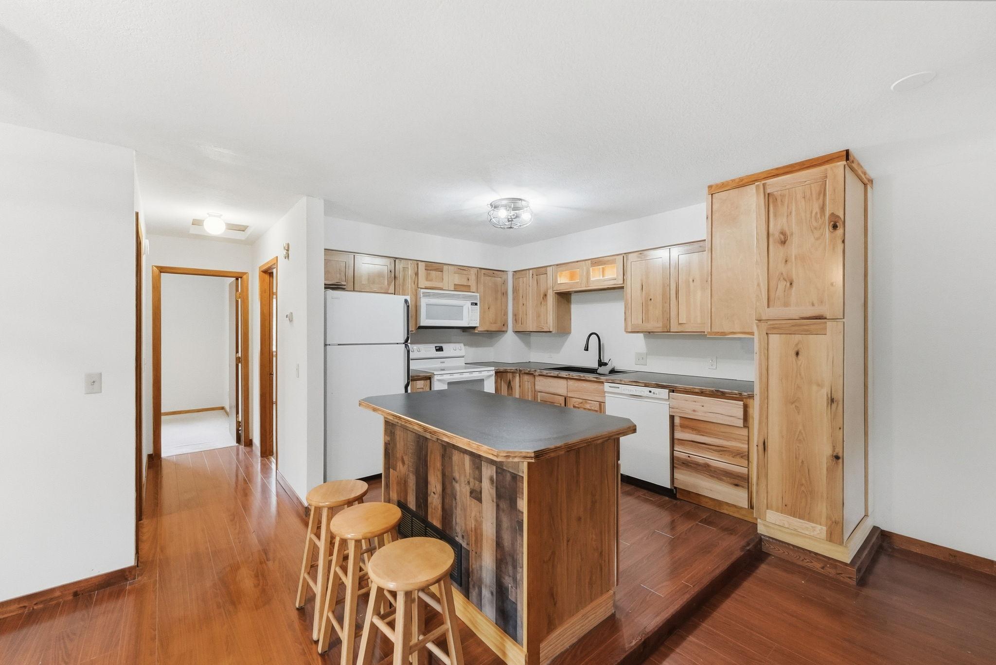 View of Residential at 2137 109th Avenue #0, Coon Rapids MN 55433, Coon Rapids (2 of 30) - Mike Wilen | Minnesota Team Real Estate