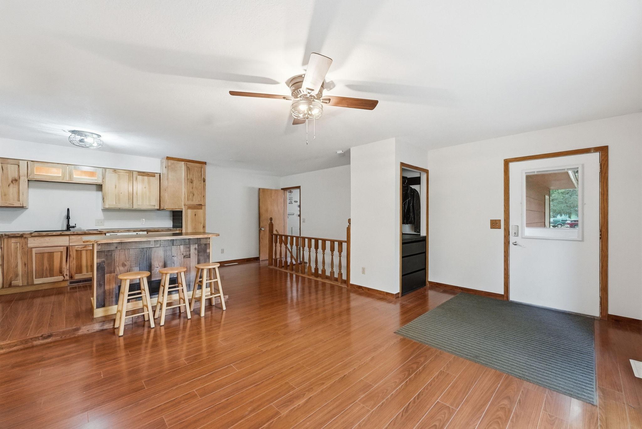 View of Residential at 2137 109th Avenue #0, Coon Rapids MN 55433, Coon Rapids (3 of 30) - Mike Wilen | Minnesota Team Real Estate