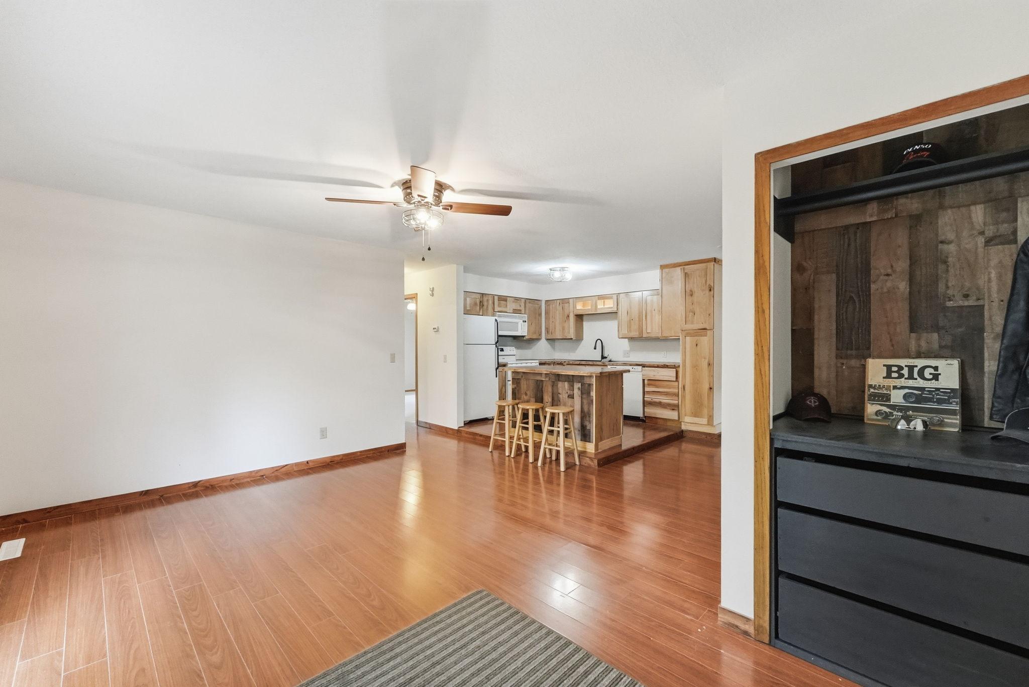 View of Residential at 2137 109th Avenue #0, Coon Rapids MN 55433, Coon Rapids (5 of 30) - Mike Wilen | Minnesota Team Real Estate