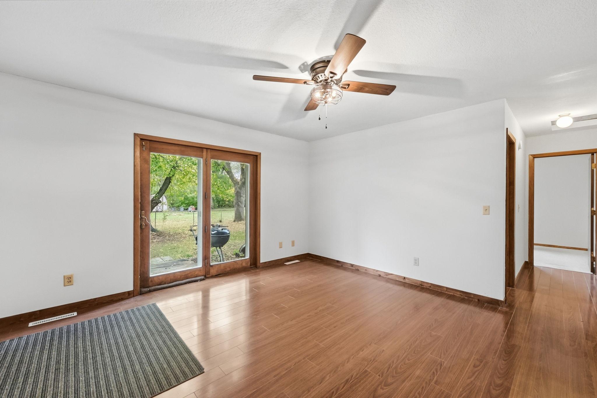 View of Residential at 2137 109th Avenue #0, Coon Rapids MN 55433, Coon Rapids (9 of 30) - Mike Wilen | Minnesota Team Real Estate