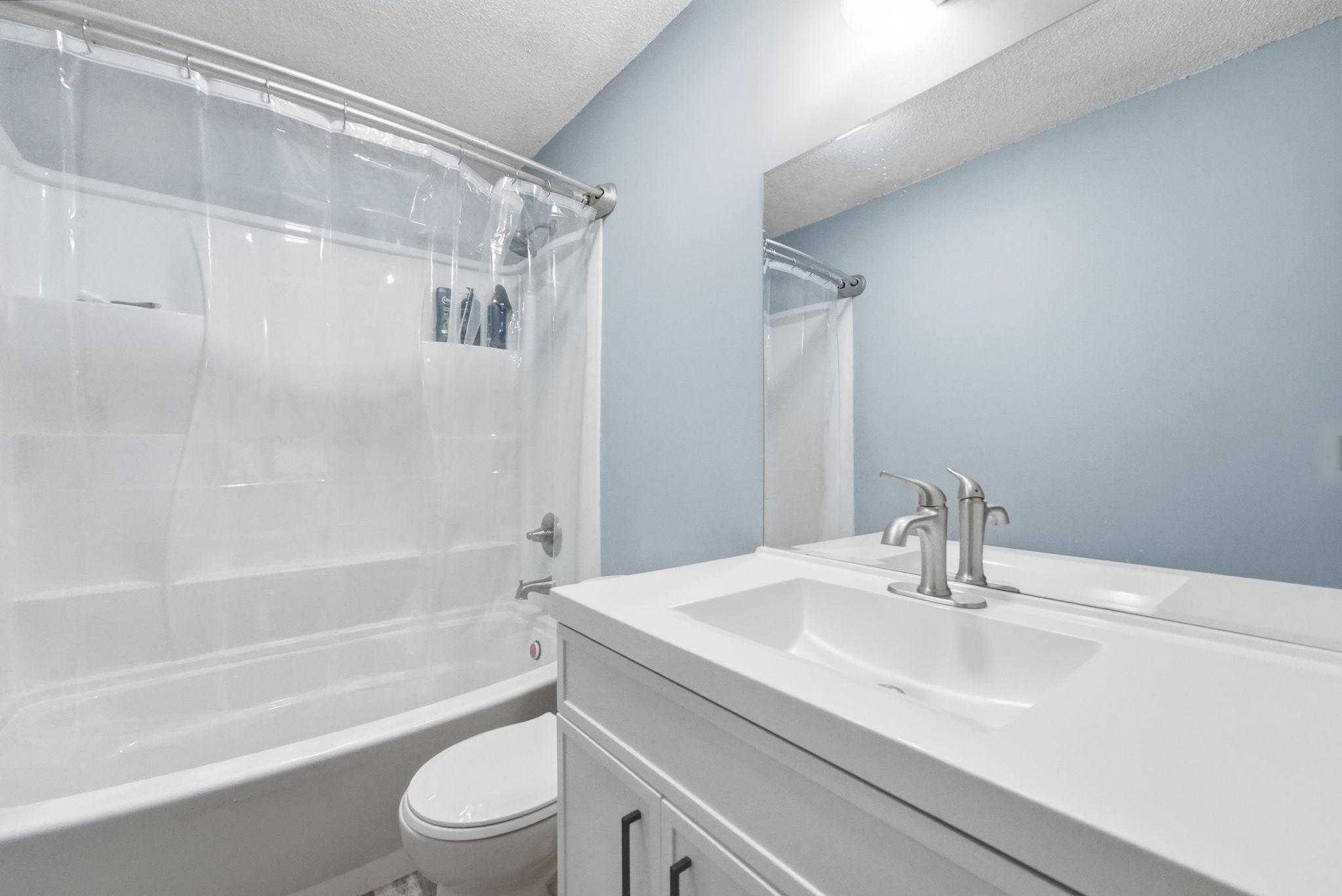 View of Residential at 2137 109th Avenue #0, Coon Rapids MN 55433, Coon Rapids (12 of 30) - Mike Wilen | Minnesota Team Real Estate