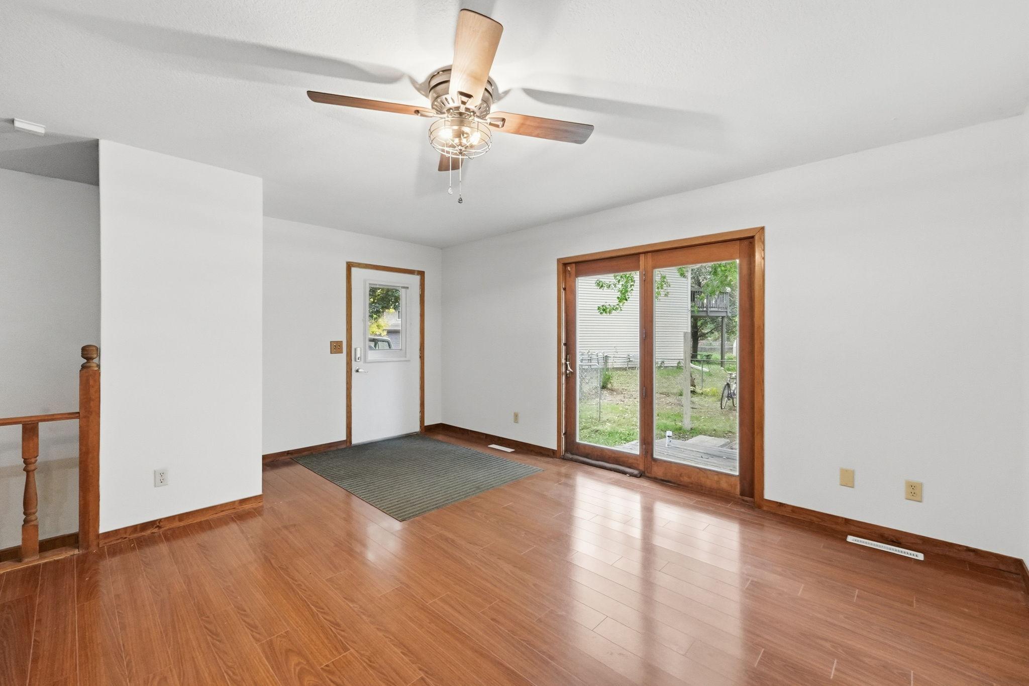 View of Residential at 2137 109th Avenue #0, Coon Rapids MN 55433, Coon Rapids (8 of 30) - Mike Wilen | Minnesota Team Real Estate