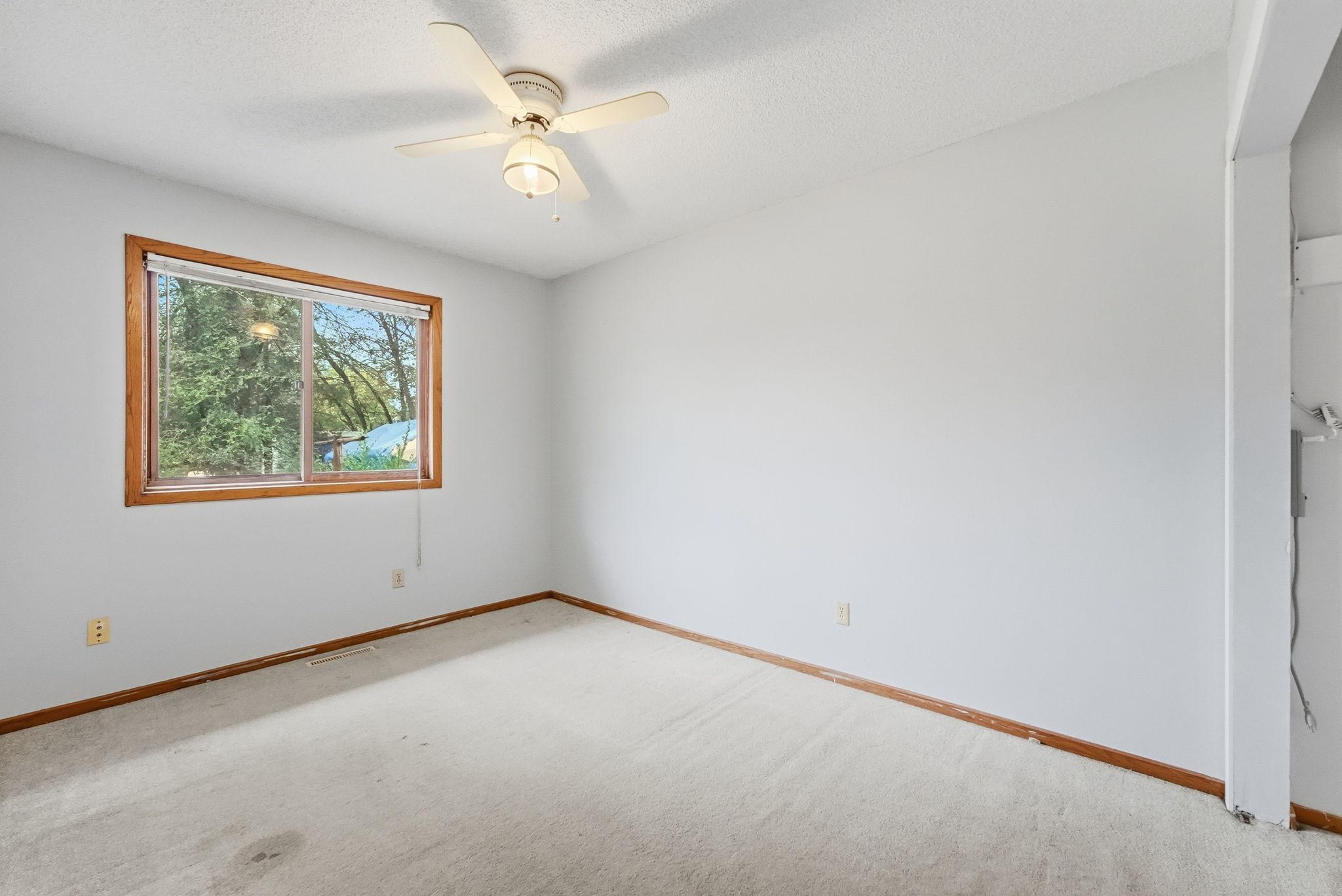 View of Residential at 2137 109th Avenue #0, Coon Rapids MN 55433, Coon Rapids (11 of 30) - Mike Wilen | Minnesota Team Real Estate