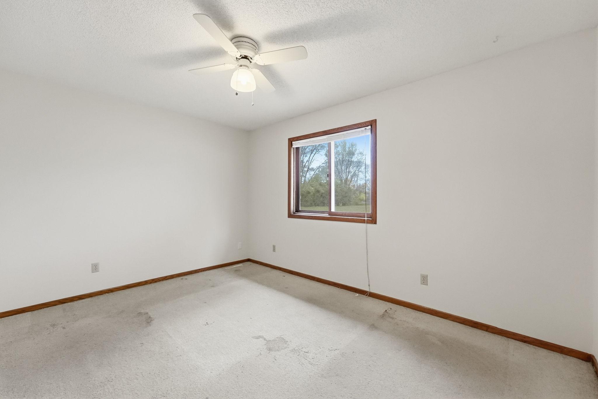 View of Residential at 2137 109th Avenue #0, Coon Rapids MN 55433, Coon Rapids (10 of 30) - Mike Wilen | Minnesota Team Real Estate