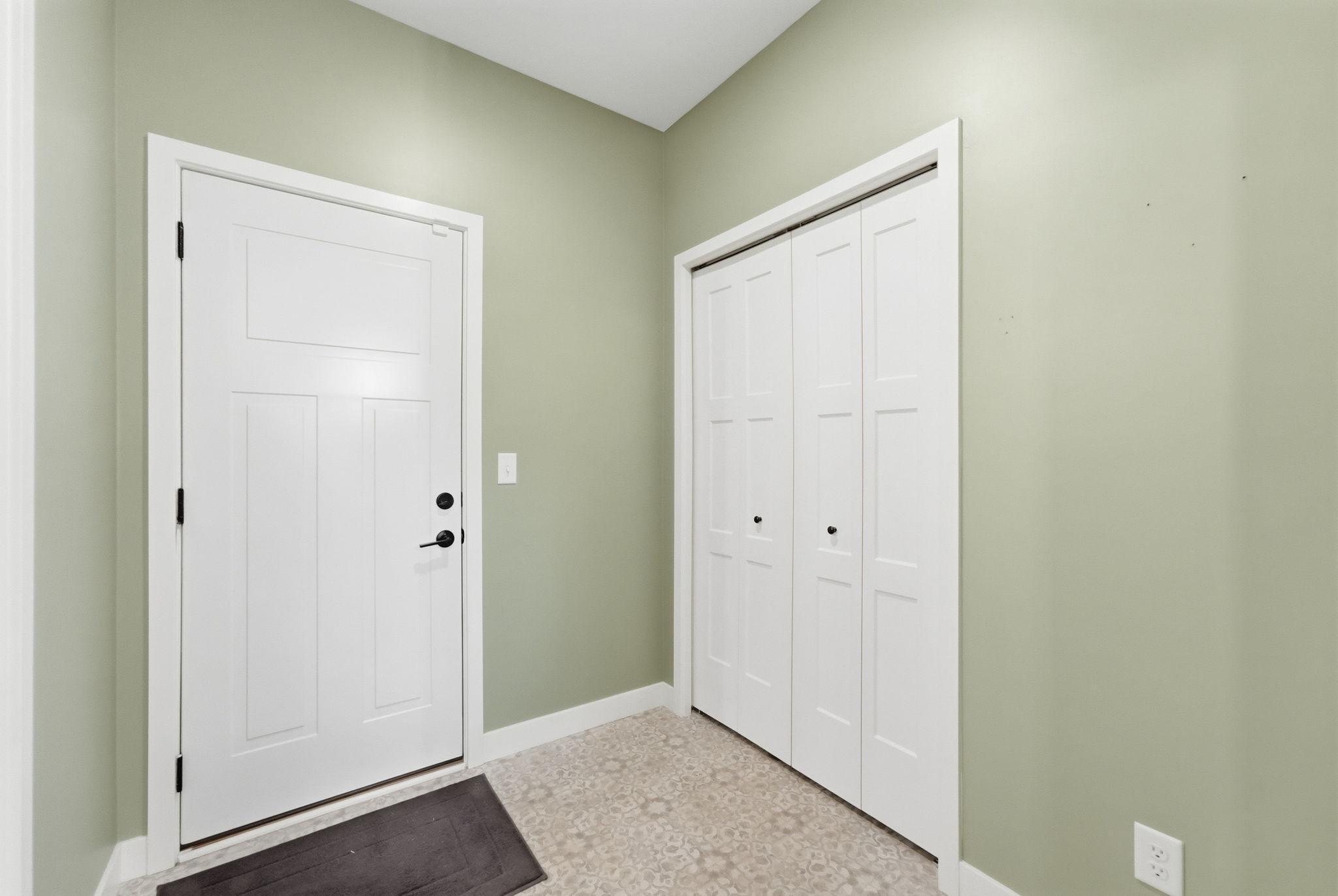 View of Residential at 958 Emmy Lane, Hanover MN 55341, Hanover (18 of 37) - Mike Wilen | Minnesota Team Real Estate