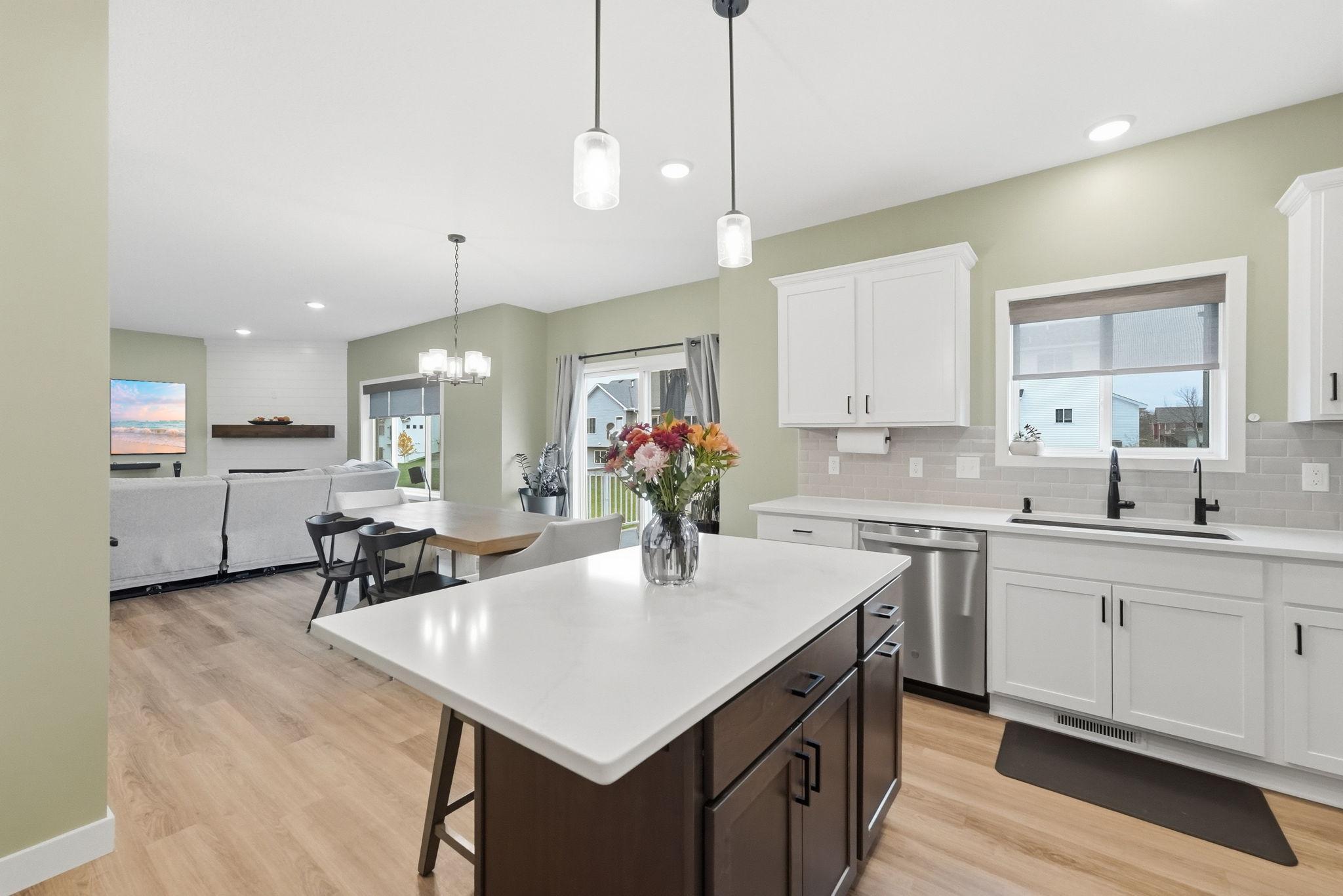 View of Residential at 958 Emmy Lane, Hanover MN 55341, Hanover (7 of 37) - Mike Wilen | Minnesota Team Real Estate