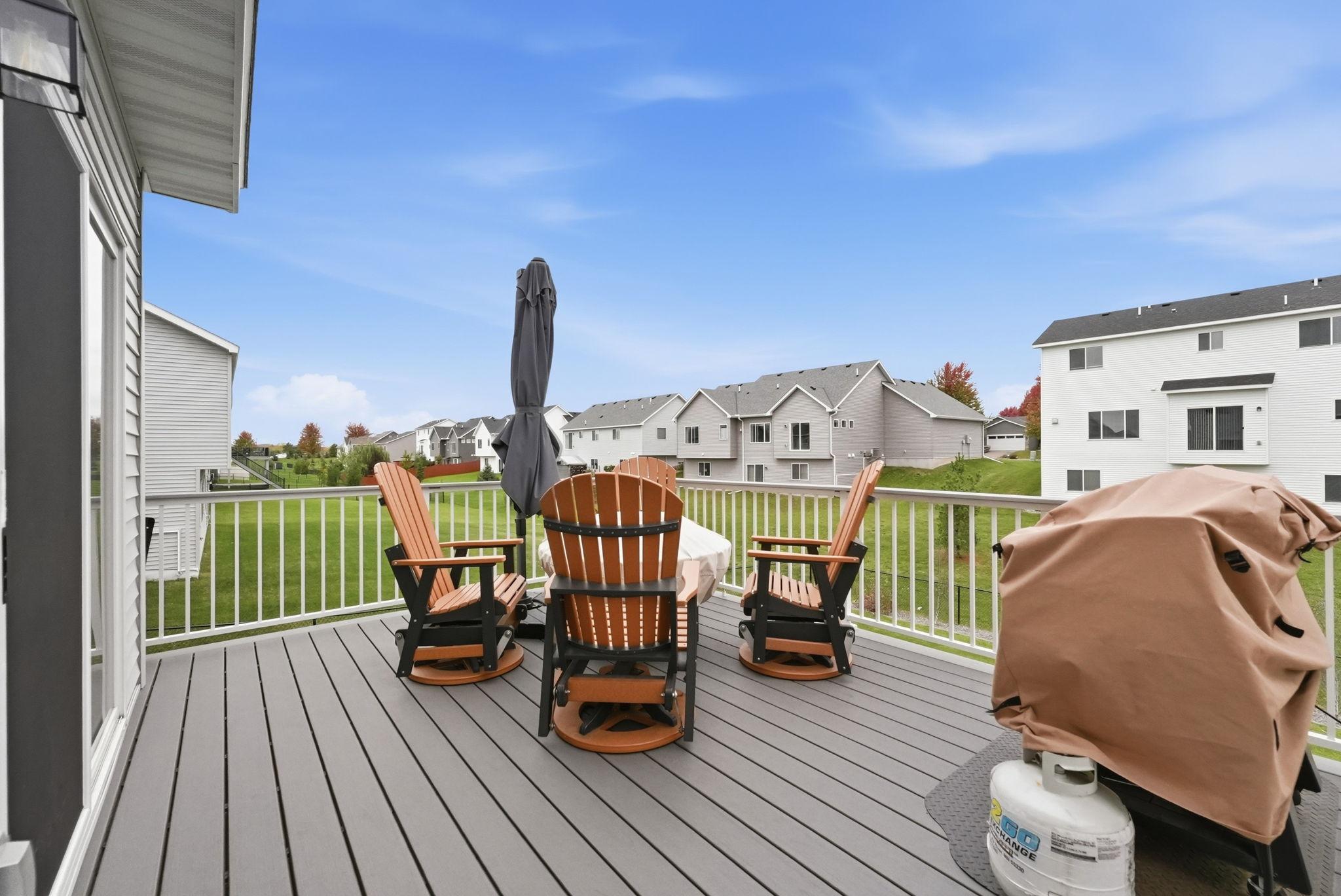 View of Residential at 958 Emmy Lane, Hanover MN 55341, Hanover (5 of 37) - Mike Wilen | Minnesota Team Real Estate