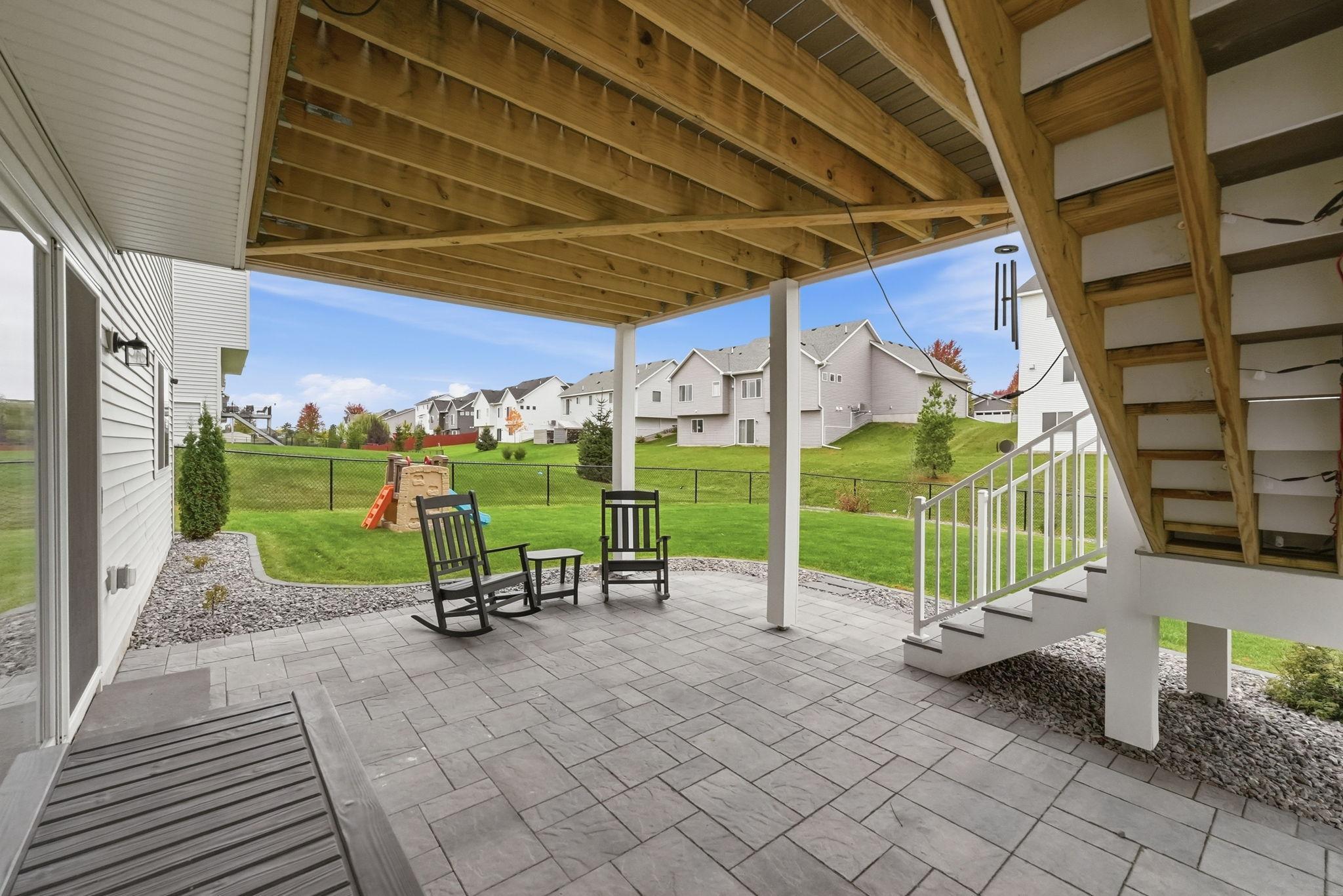 View of Residential at 958 Emmy Lane, Hanover MN 55341, Hanover (3 of 37) - Mike Wilen | Minnesota Team Real Estate