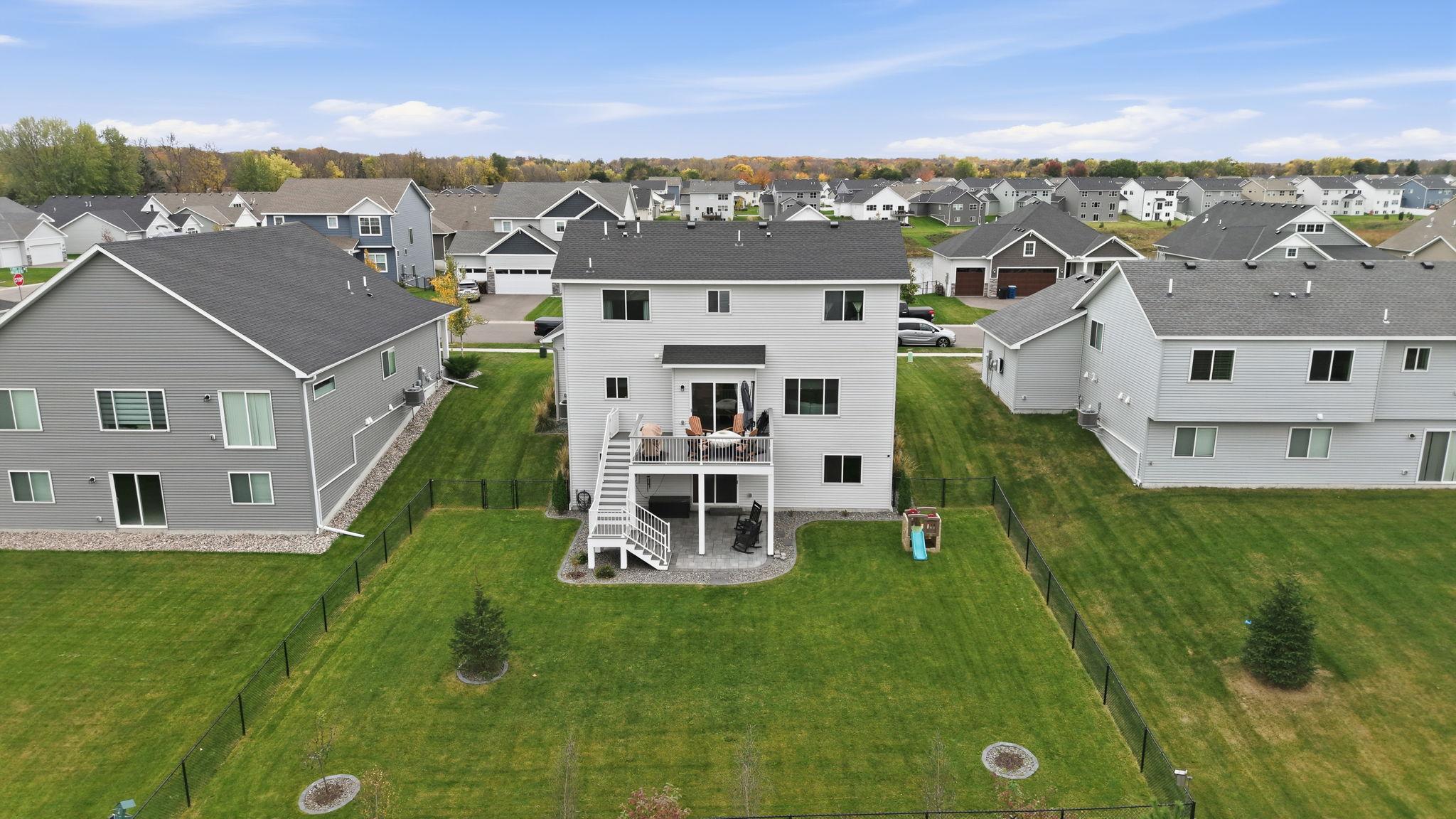 View of Residential at 958 Emmy Lane, Hanover MN 55341, Hanover (2 of 37) - Mike Wilen | Minnesota Team Real Estate