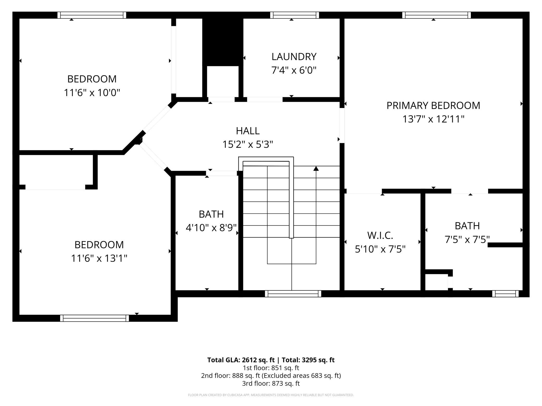 View of Residential at 958 Emmy Lane, Hanover MN 55341, Hanover (37 of 37) - Mike Wilen | Minnesota Team Real Estate