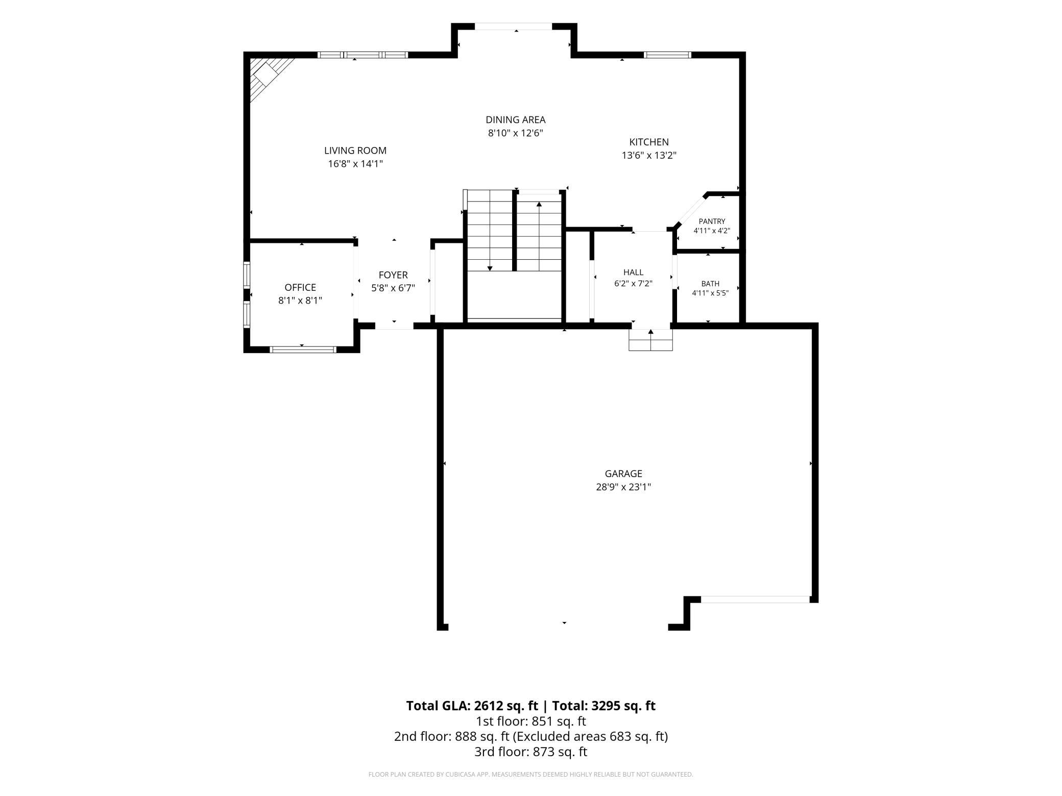 View of Residential at 958 Emmy Lane, Hanover MN 55341, Hanover (36 of 37) - Mike Wilen | Minnesota Team Real Estate