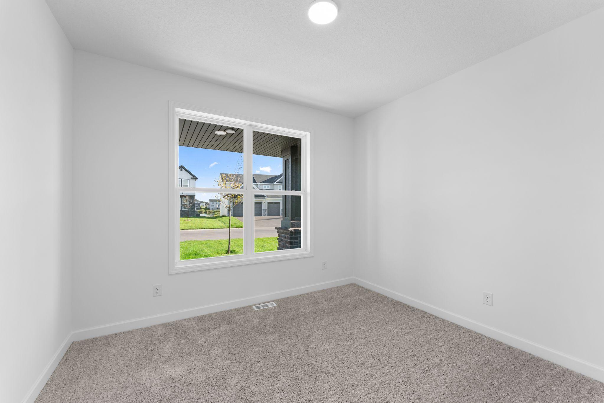 View of Residential at 4985 Jamocha Avenue, Saint Michael MN 55376, Saint Michael (8 of 26) - Mike Wilen | Minnesota Team Real Estate