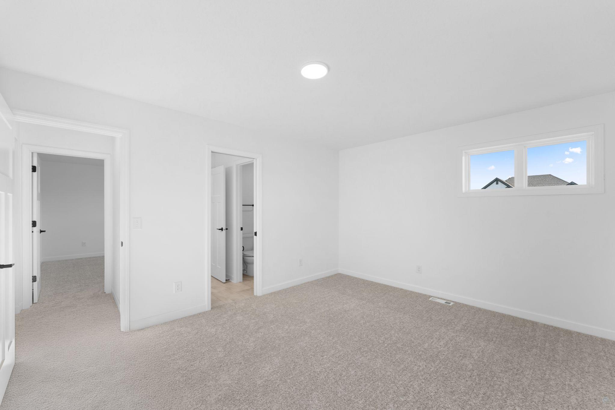View of Residential at 4985 Jamocha Avenue, Saint Michael MN 55376, Saint Michael (14 of 26) - Mike Wilen | Minnesota Team Real Estate