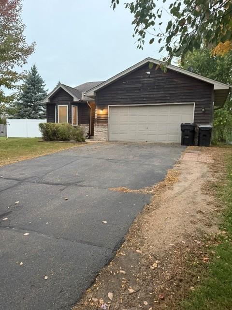 View of Residential at 14800 Argon Street, Ramsey MN 55303, Ramsey (3 of 3) - Mike Wilen | Minnesota Team Real Estate
