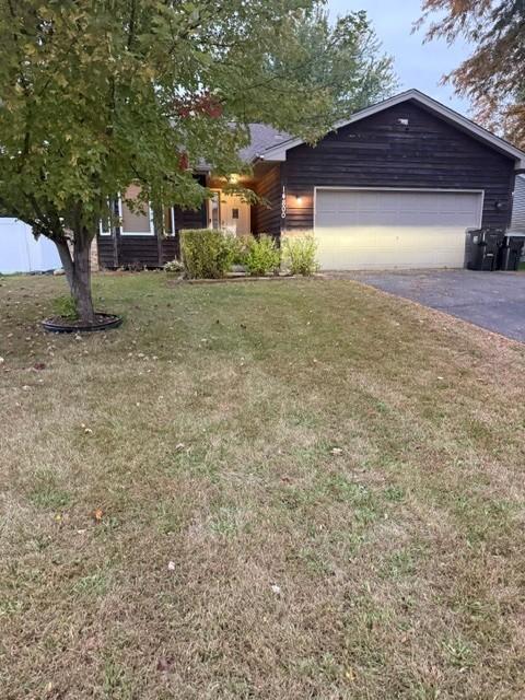 View of Residential at 14800 Argon Street, Ramsey MN 55303, Ramsey (2 of 3) - Mike Wilen | Minnesota Team Real Estate