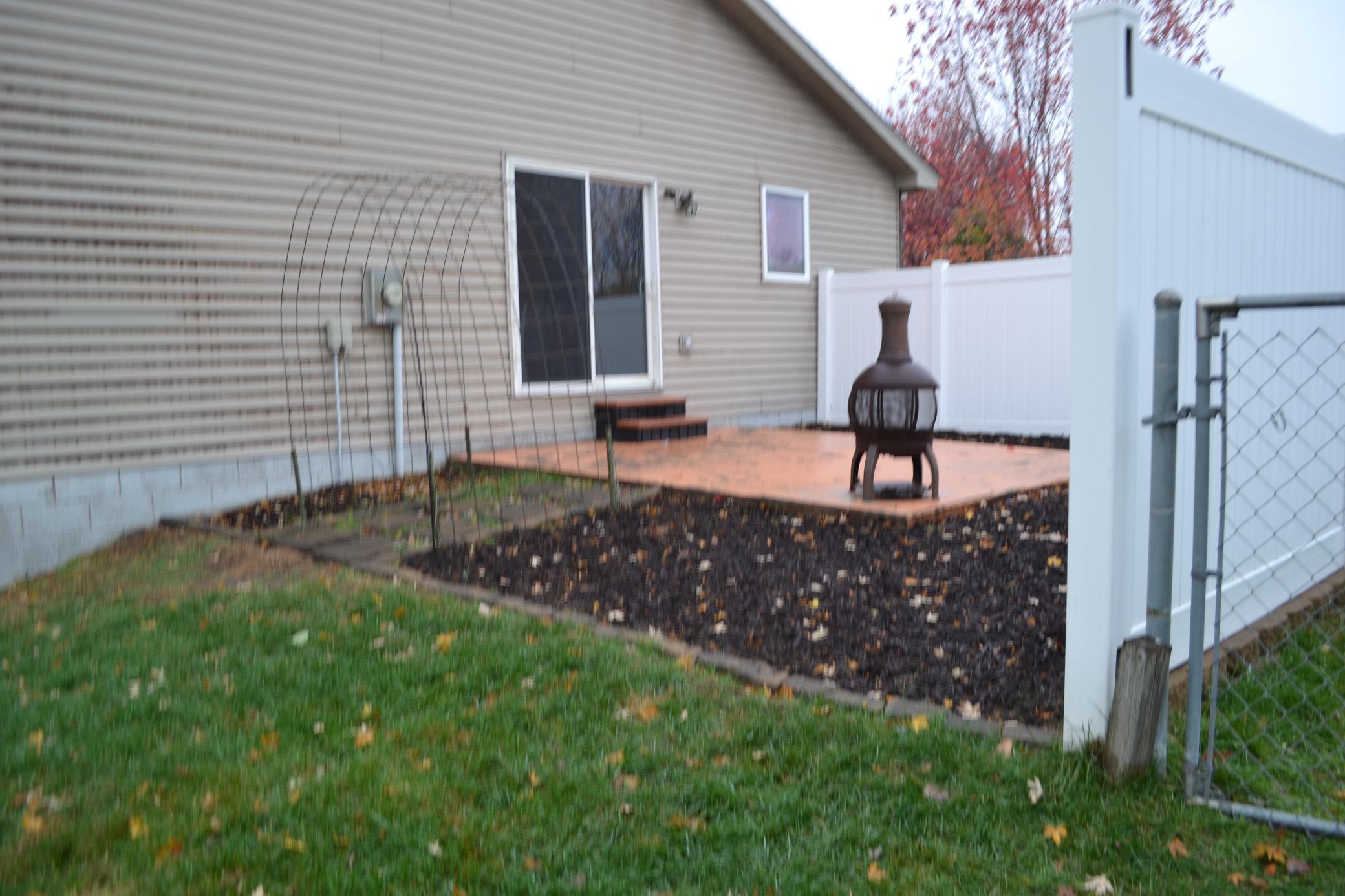 View of Residential at 14800 Argon Street, Ramsey MN 55303, Ramsey (32 of 33) - Mike Wilen | Minnesota Team Real Estate